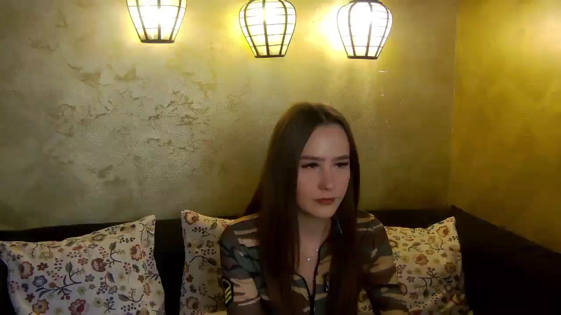 Gallery image thumbnail from Radiance's myfreecams stream on, 01/07/2026, 15:04 image 6 of 20