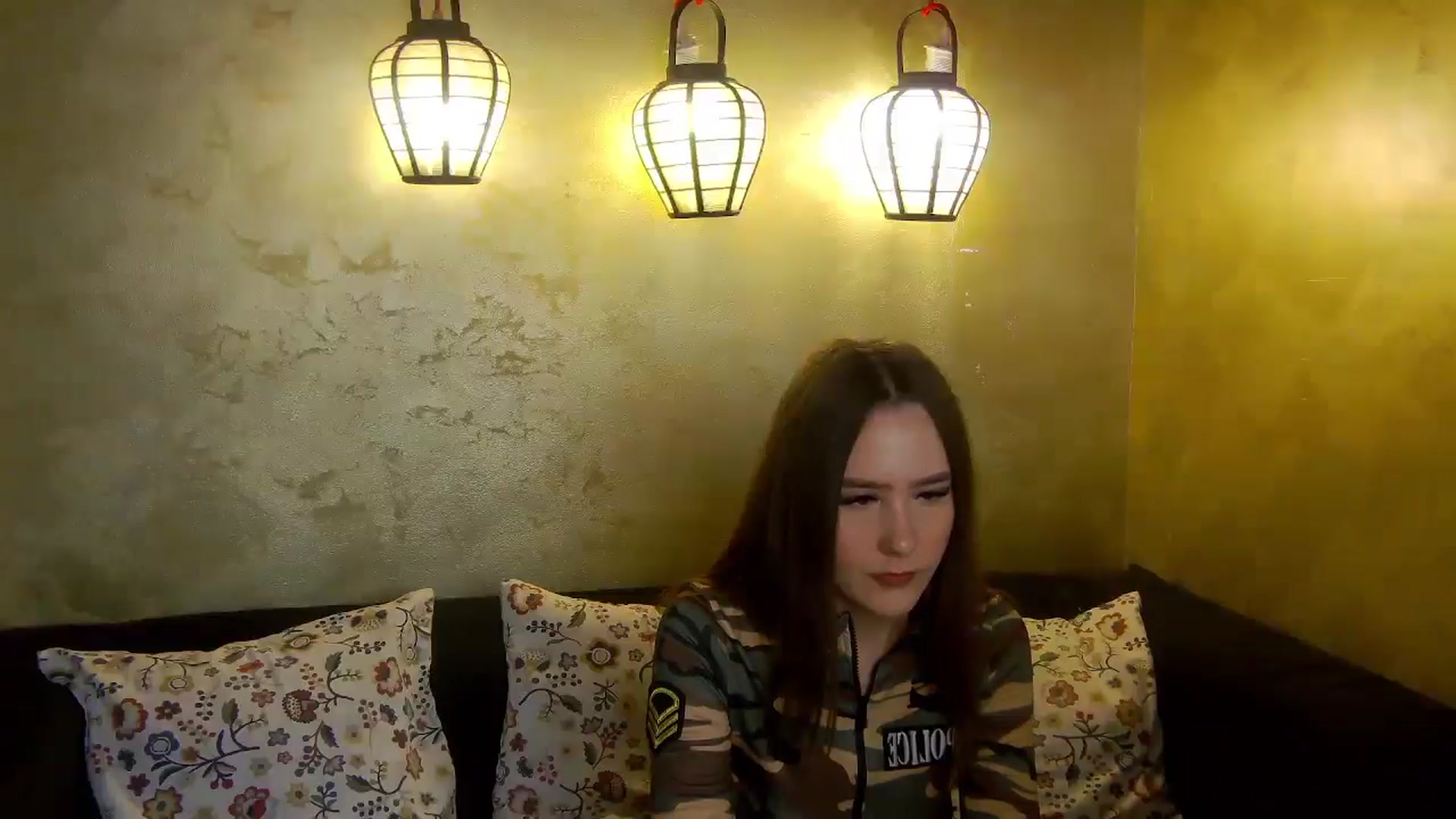 Gallery image thumbnail from Radiance's myfreecams stream on, 01/07/2026, 15:57 image 3 of 20