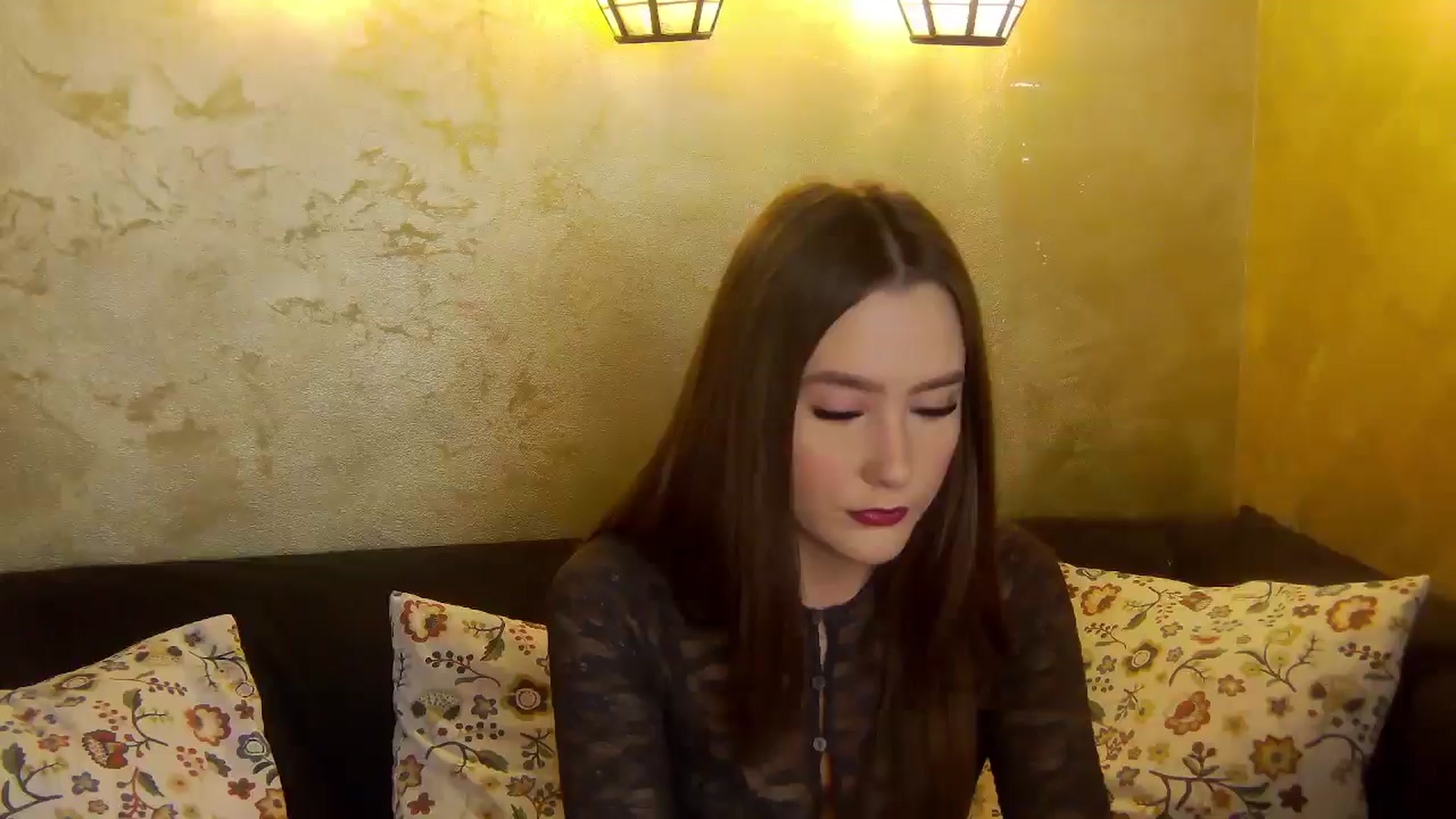 Gallery image thumbnail from Radiance's myfreecams stream on, 01/08/2026, 16:30 image 7 of 20