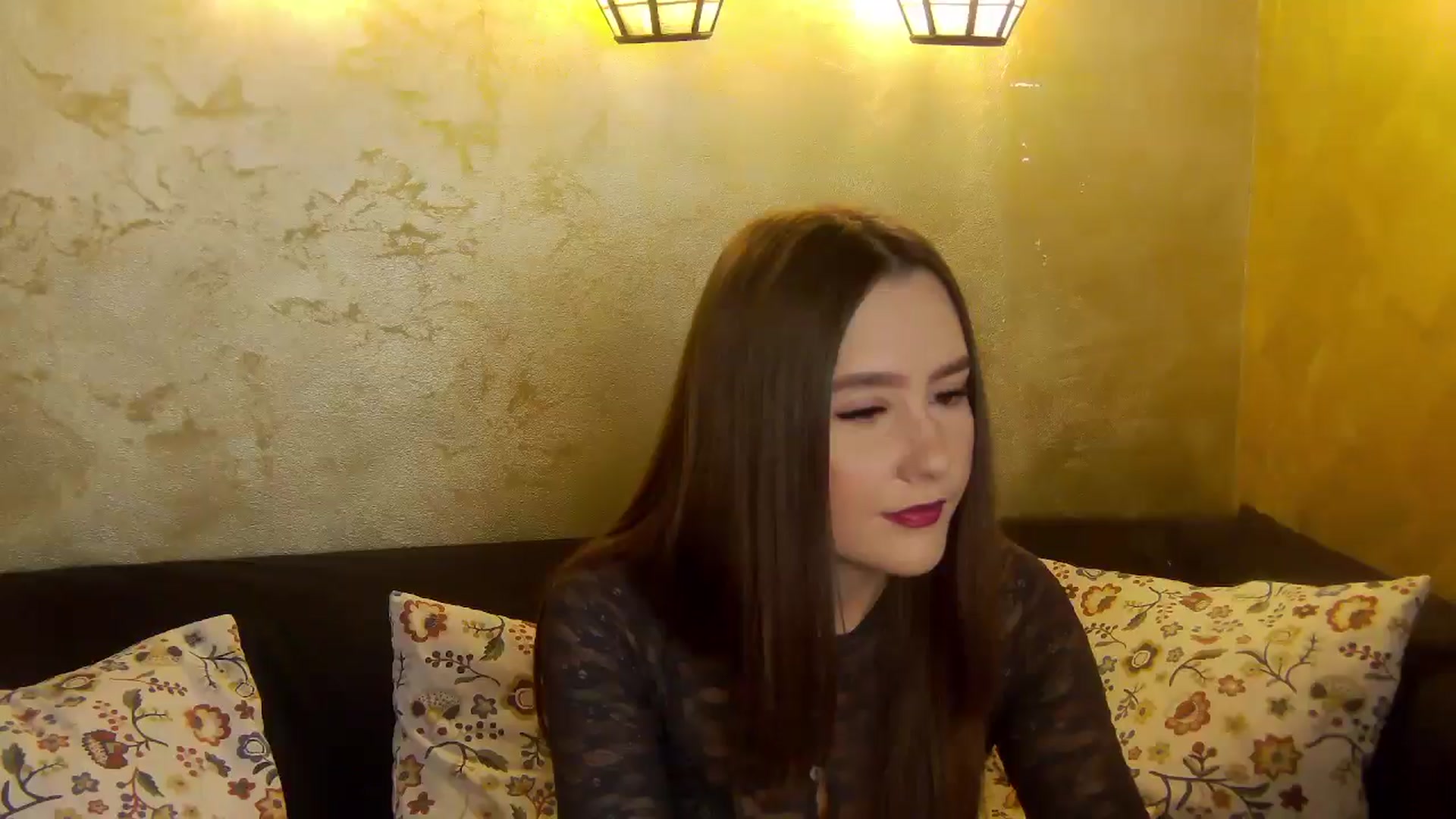 Gallery image thumbnail from Radiance's myfreecams stream on, 01/08/2026, 16:30 image 12 of 20
