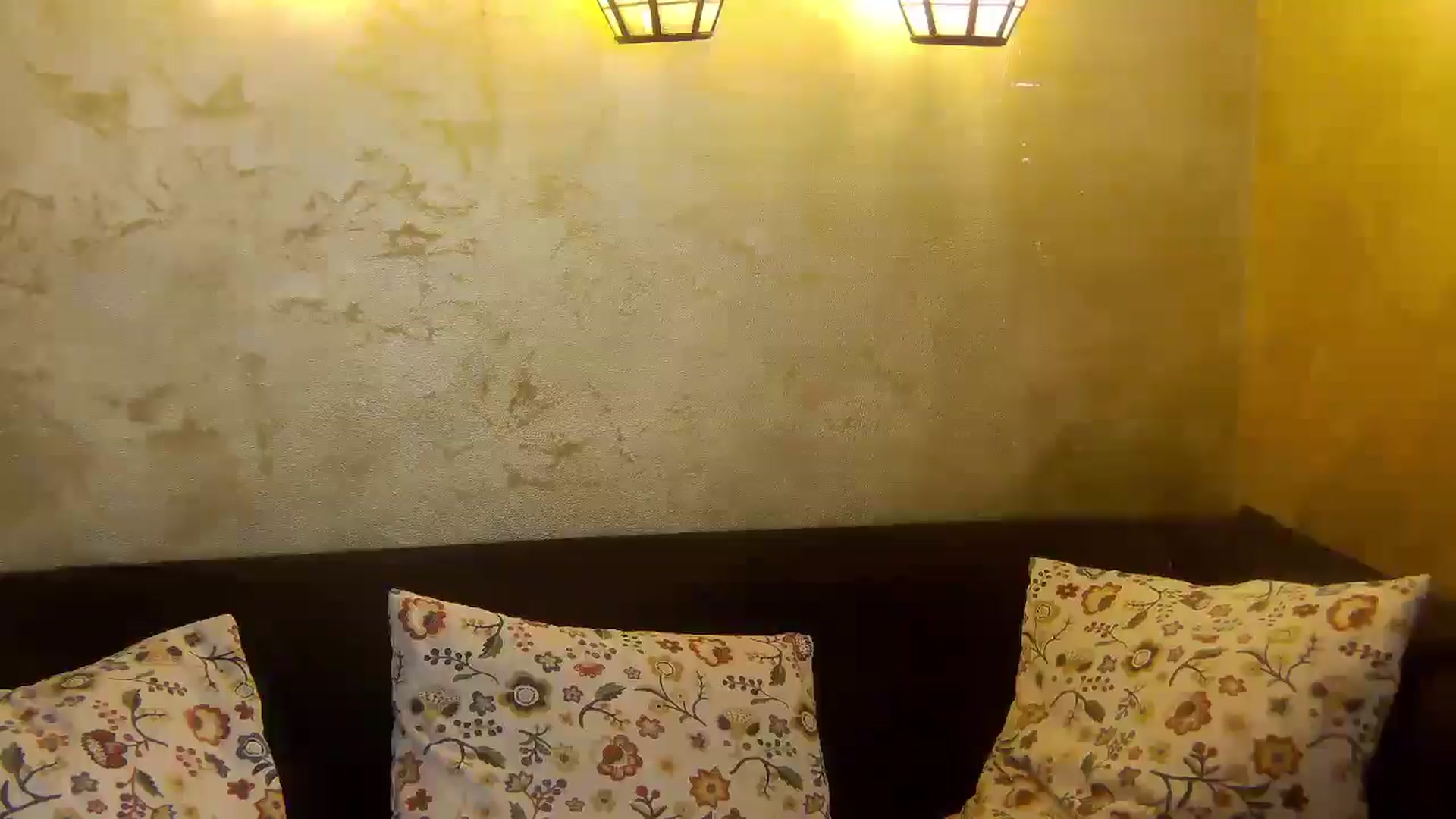 Gallery image thumbnail from Radiance's myfreecams stream on, 01/08/2026, 16:30 image 16 of 20