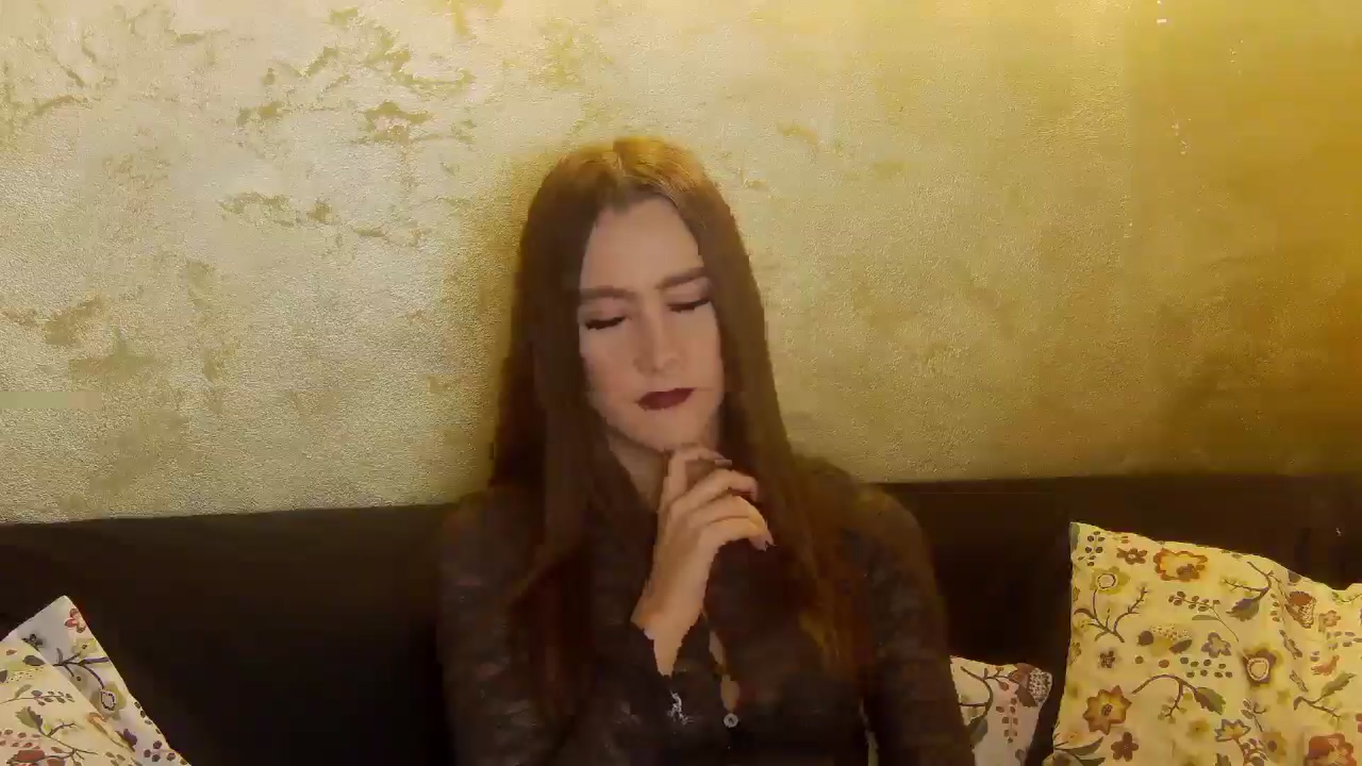 Gallery image thumbnail from Radiance's myfreecams stream on, 01/08/2026, 20:15 image 4 of 20