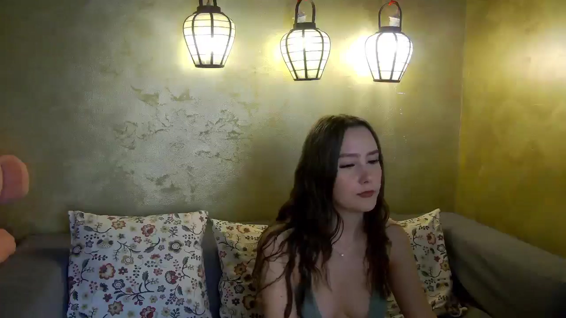 Gallery image thumbnail from Radiance's myfreecams stream on, 01/13/2026, 14:44 image 6 of 20