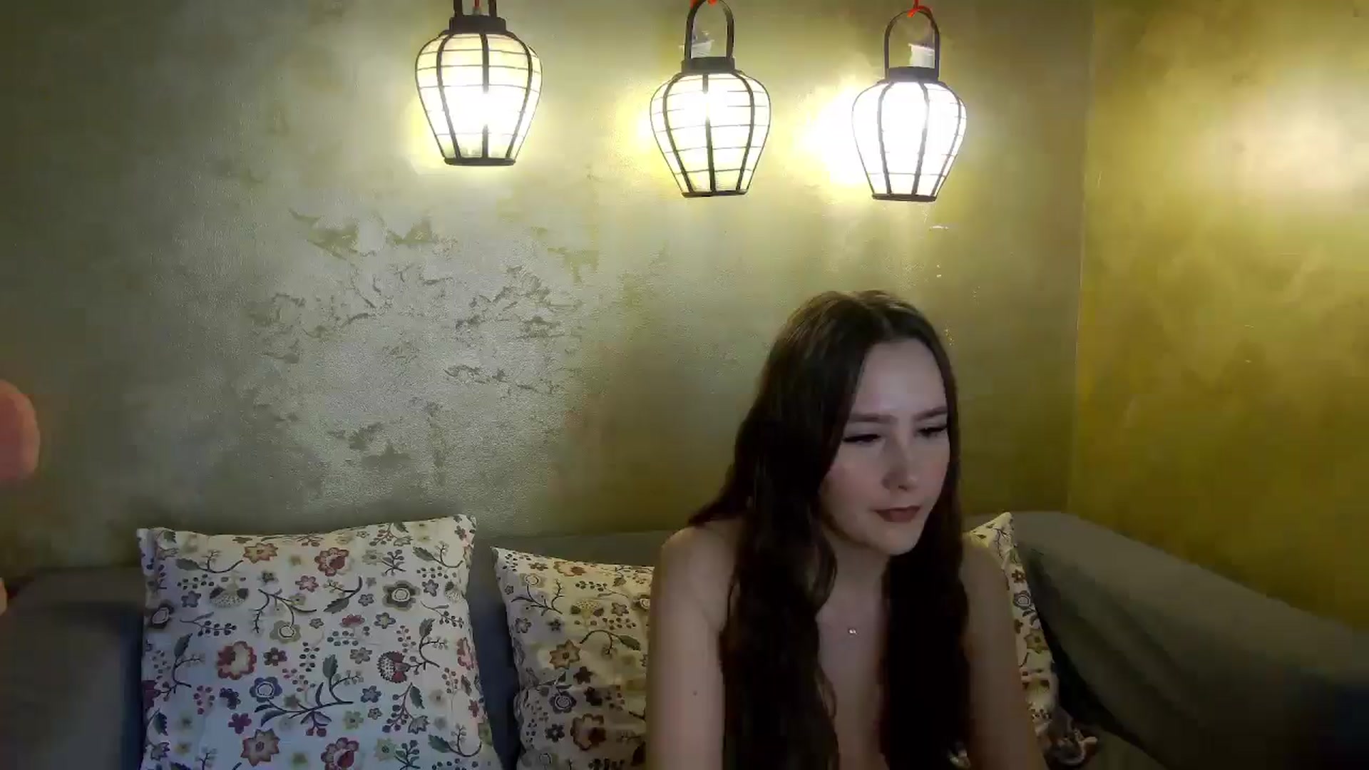 Gallery image thumbnail from Radiance's myfreecams stream on, 01/13/2026, 16:02 image 1 of 20