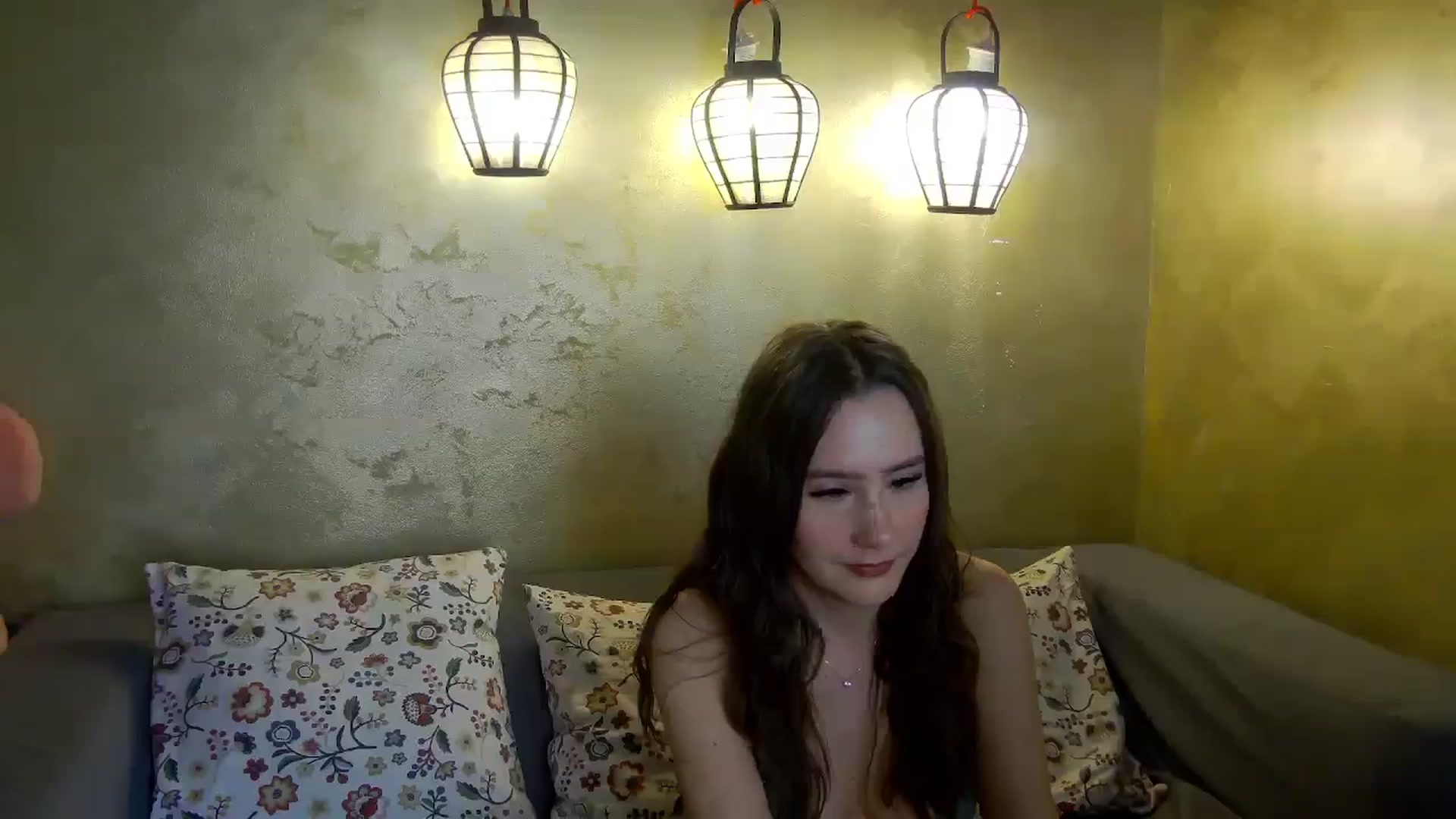 Gallery image thumbnail from Radiance's myfreecams stream on, 01/13/2026, 16:02 image 11 of 20