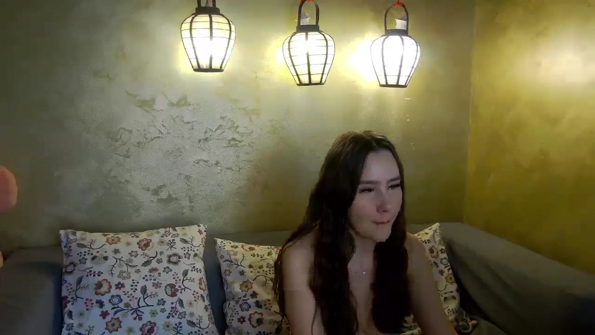 Gallery image thumbnail from Radiance's myfreecams stream on, 01/13/2026, 16:02 image 2 of 20