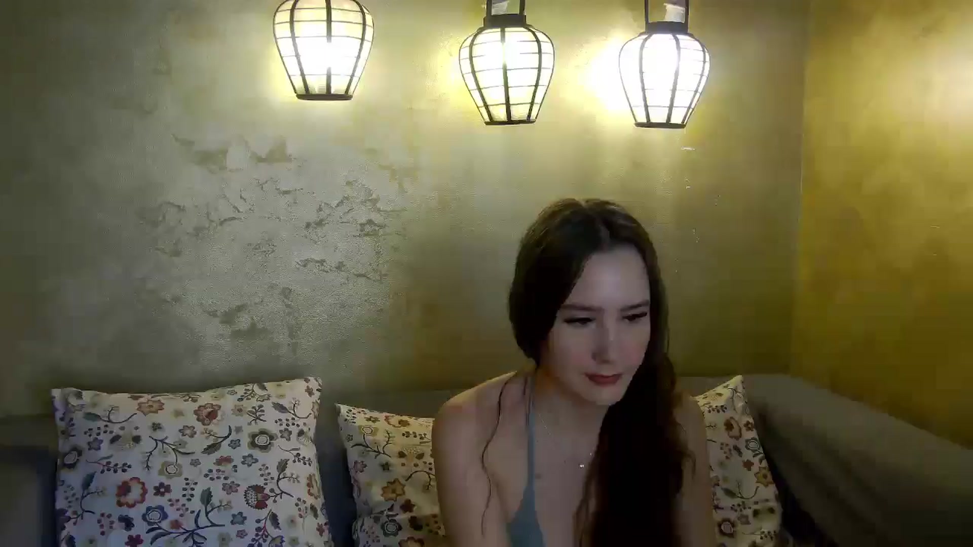 Gallery image thumbnail from Radiance's myfreecams stream on, 01/13/2026, 16:02 image 15 of 20