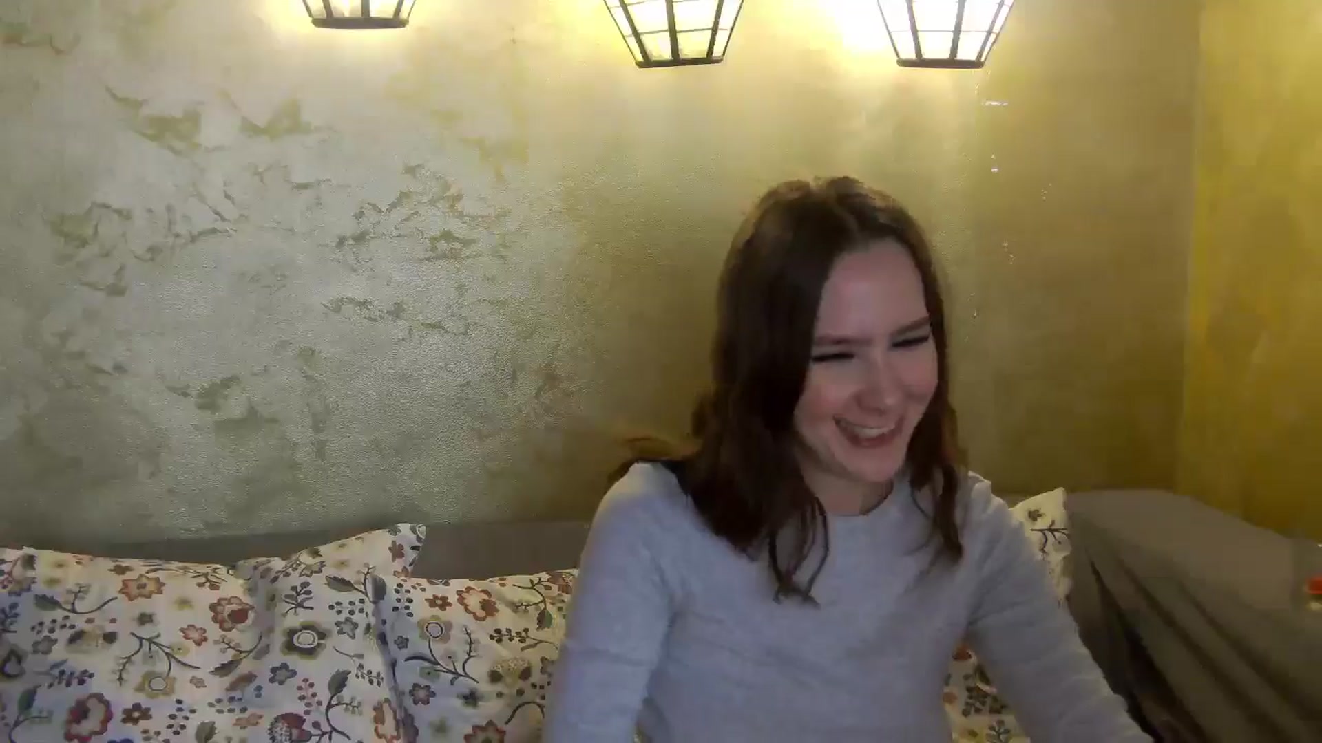 Gallery image thumbnail from Radiance's myfreecams stream on, 01/14/2026, 19:19 image 7 of 20
