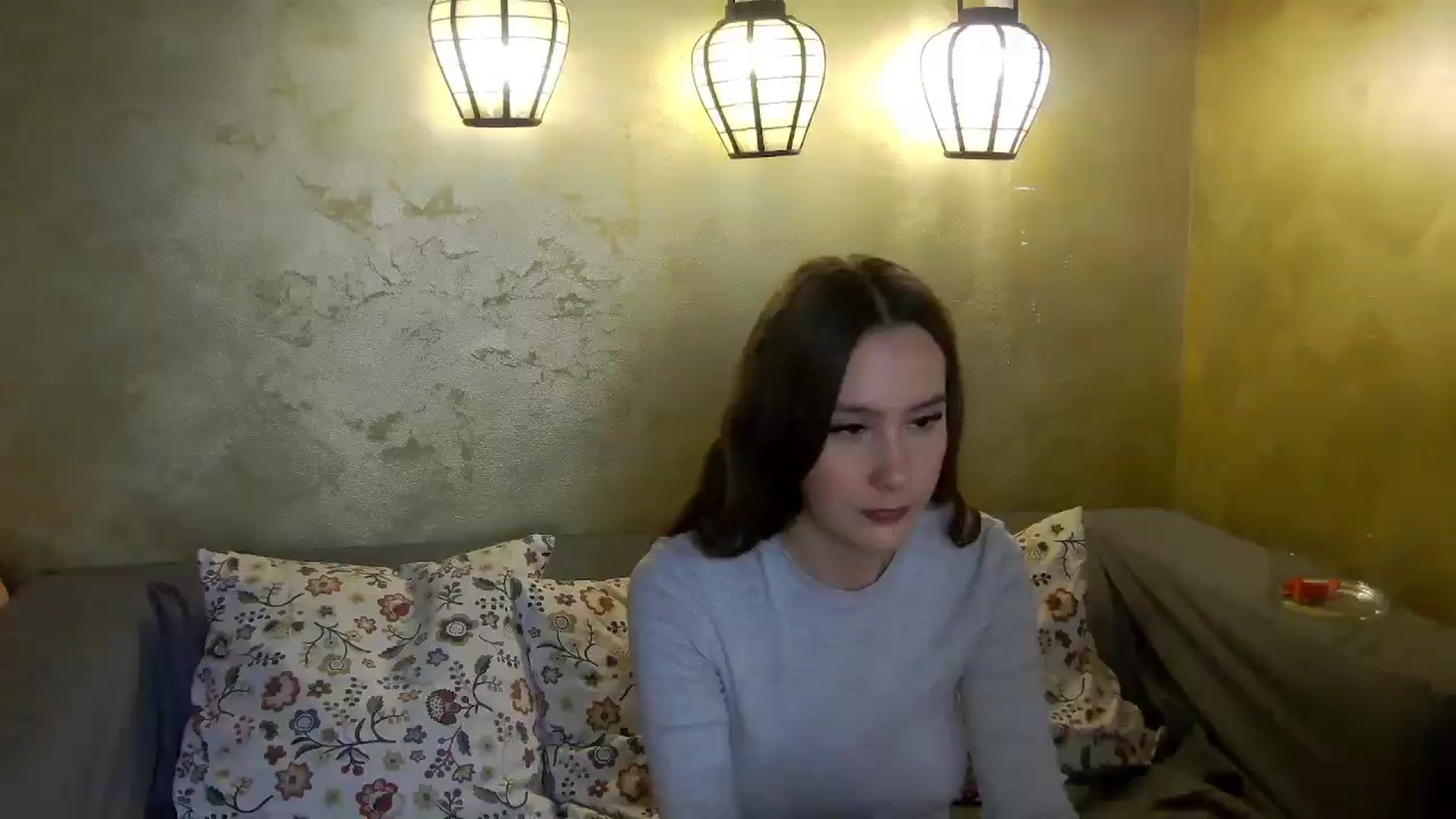 Gallery image thumbnail from Radiance's myfreecams stream on, 01/14/2026, 19:19 image 1 of 20