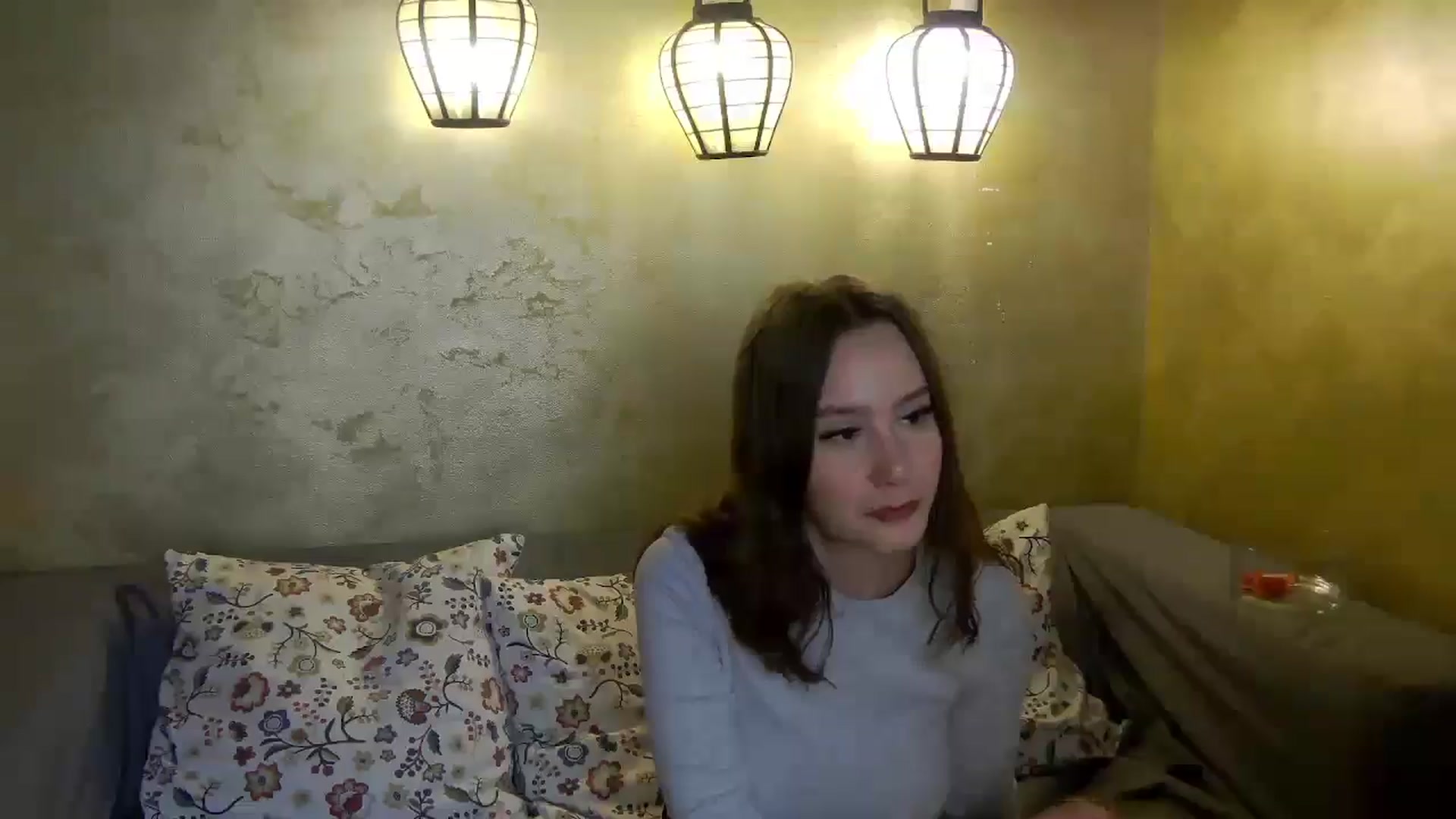 Gallery image thumbnail from Radiance's myfreecams stream on, 01/14/2026, 19:19 image 9 of 20