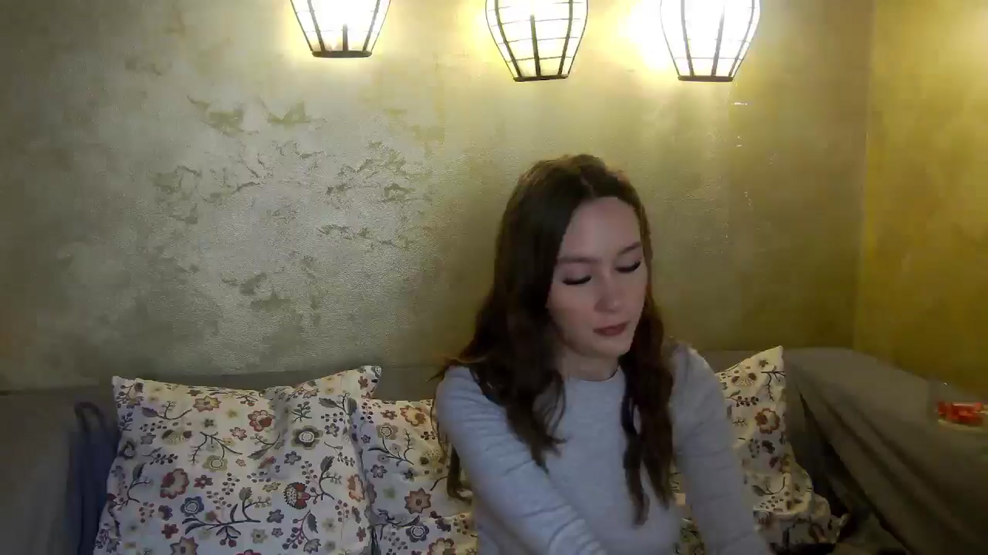 Gallery image thumbnail from Radiance's myfreecams stream on, 01/14/2026, 19:19 image 19 of 20