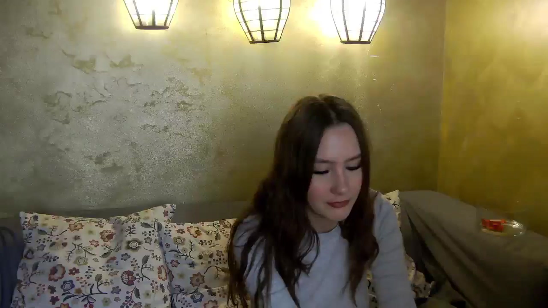 Gallery image thumbnail from Radiance's myfreecams stream on, 01/14/2026, 19:19 image 15 of 20
