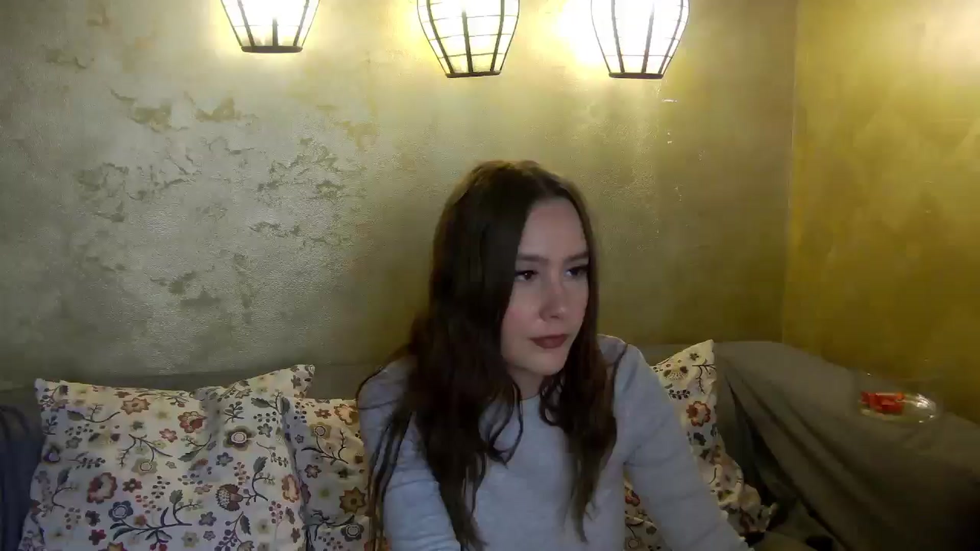 Gallery image thumbnail from Radiance's myfreecams stream on, 01/14/2026, 19:19 image 16 of 20