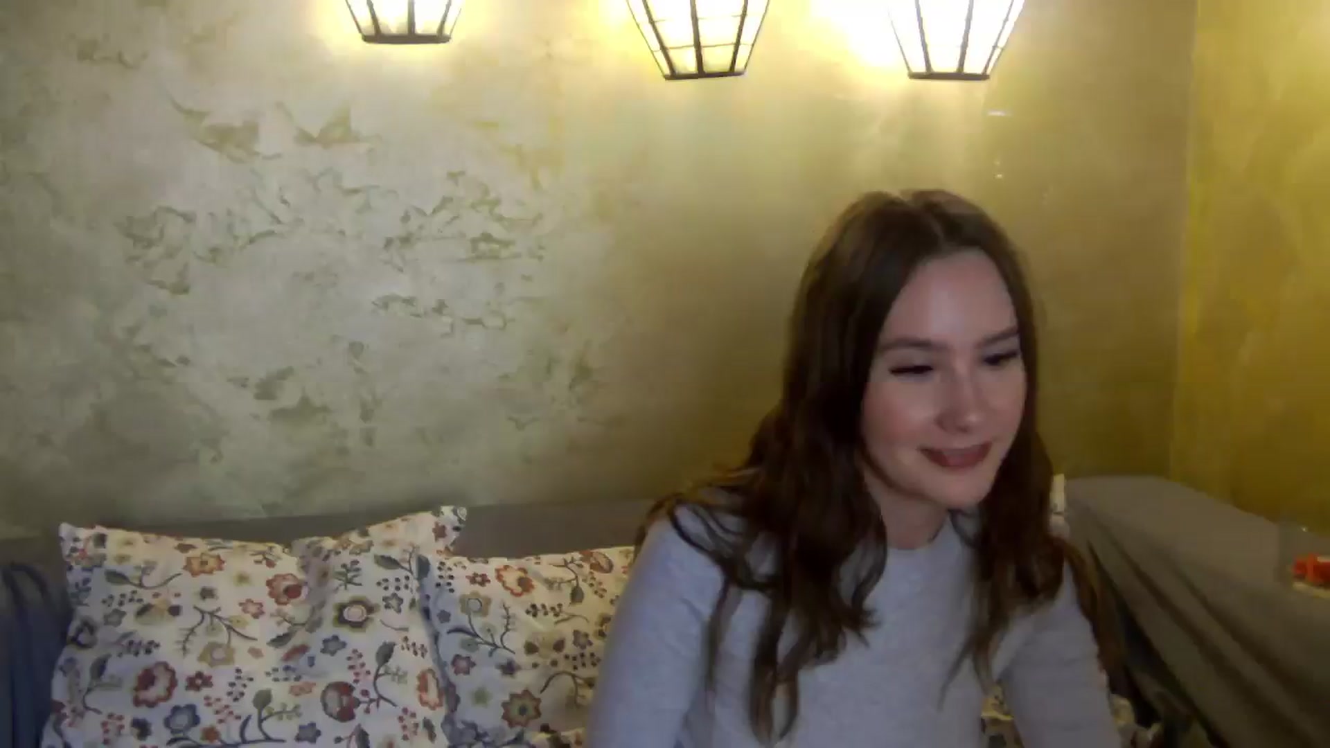 Gallery image thumbnail from Radiance's myfreecams stream on, 01/14/2026, 19:19 image 12 of 20