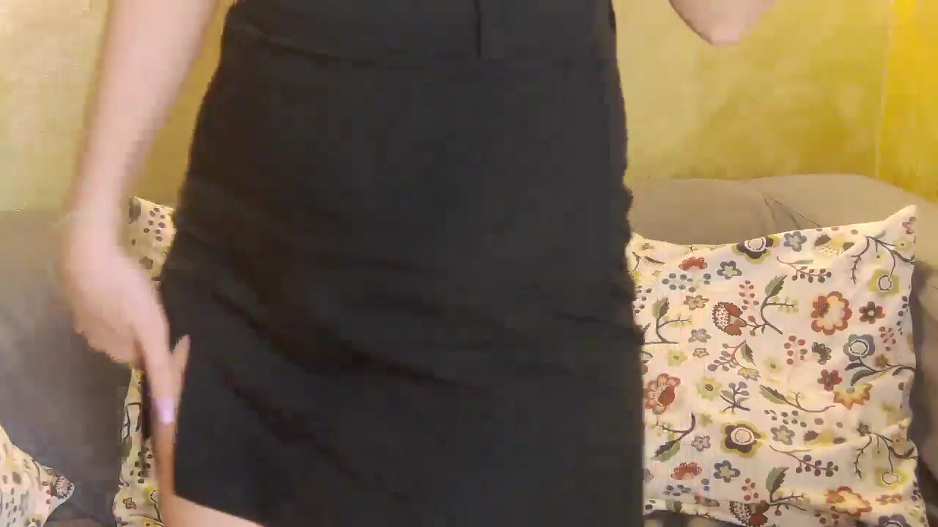 Gallery image thumbnail from Radiance's myfreecams stream on, 01/15/2026, 14:48 image 17 of 20