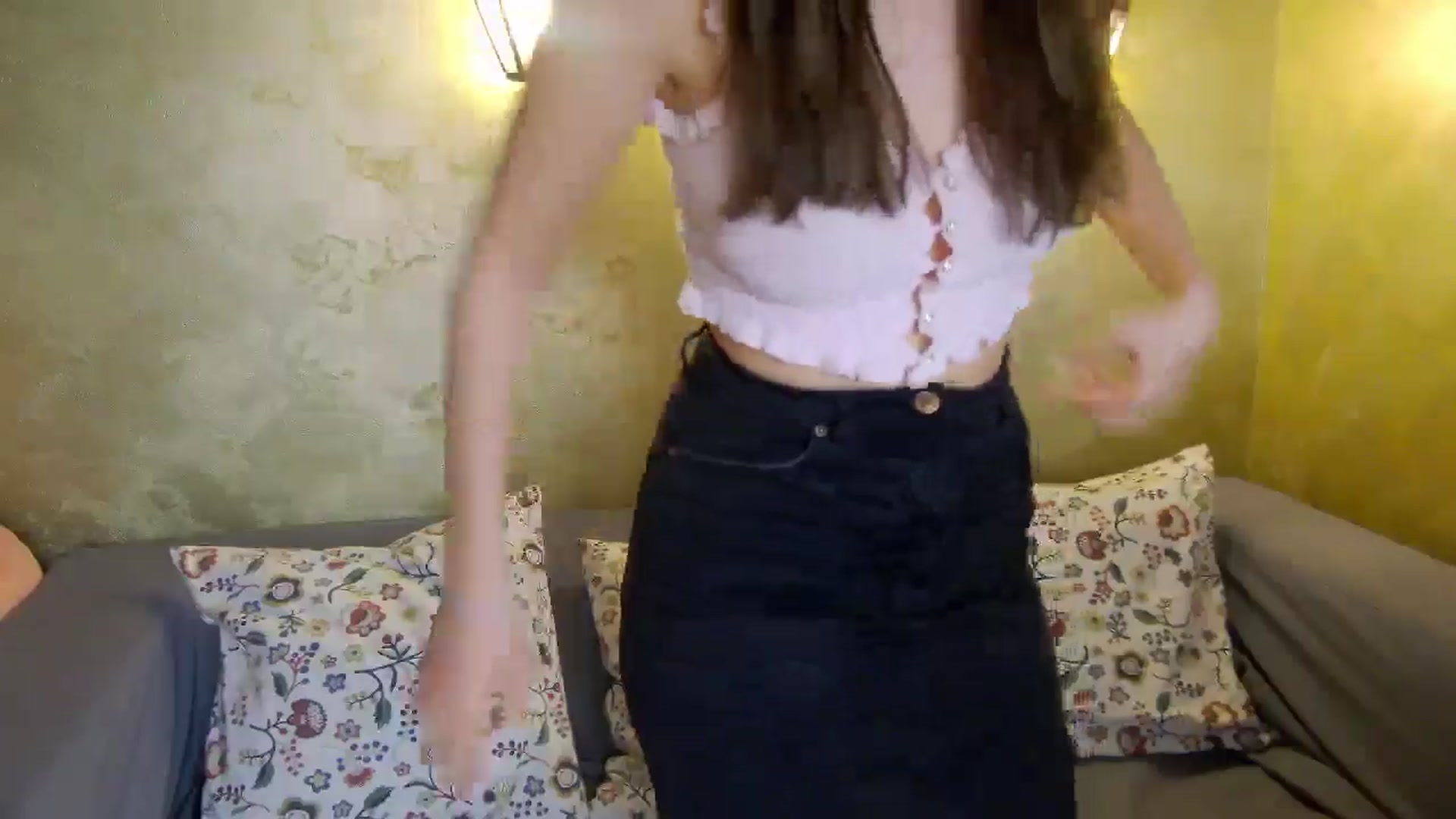 Gallery image thumbnail from Radiance's myfreecams stream on, 01/16/2026, 14:51 image 19 of 20