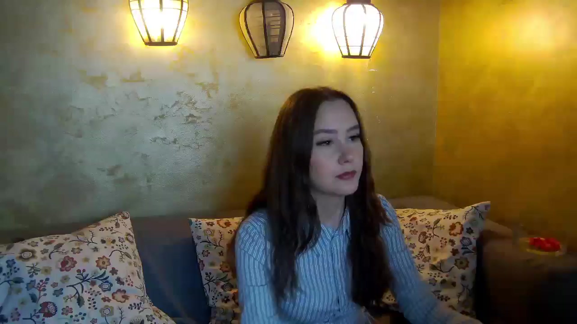 Gallery image thumbnail from Radiance's myfreecams stream on, 01/17/2026, 15:20 image 1 of 20