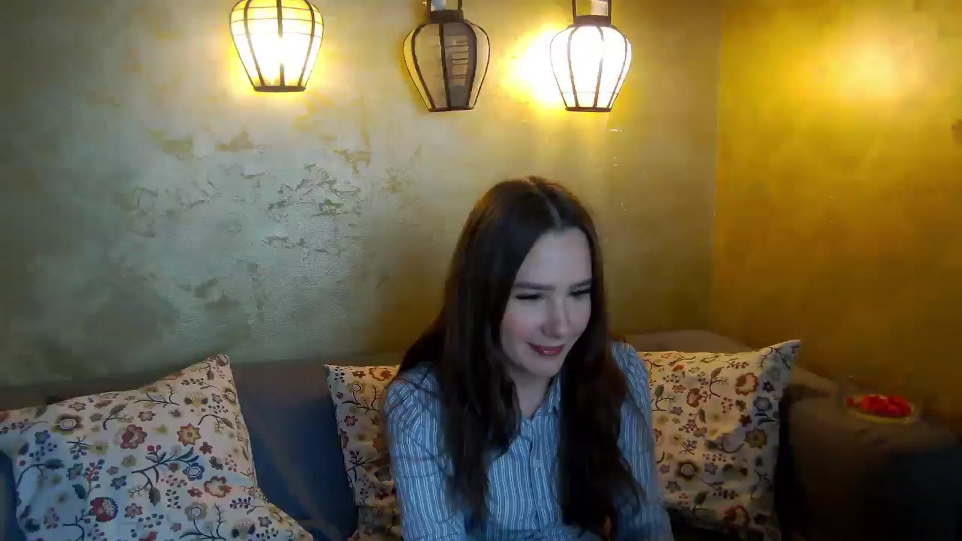 Gallery image thumbnail from Radiance's myfreecams stream on, 01/17/2026, 15:20 image 20 of 20