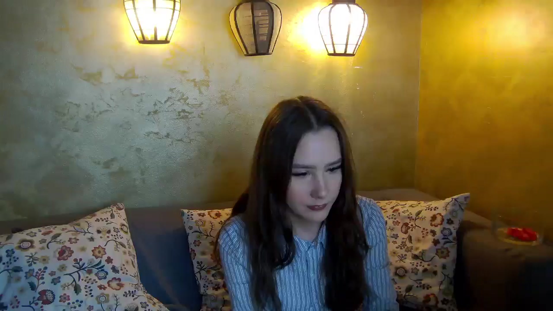 Gallery image thumbnail from Radiance's myfreecams stream on, 01/17/2026, 15:20 image 5 of 20