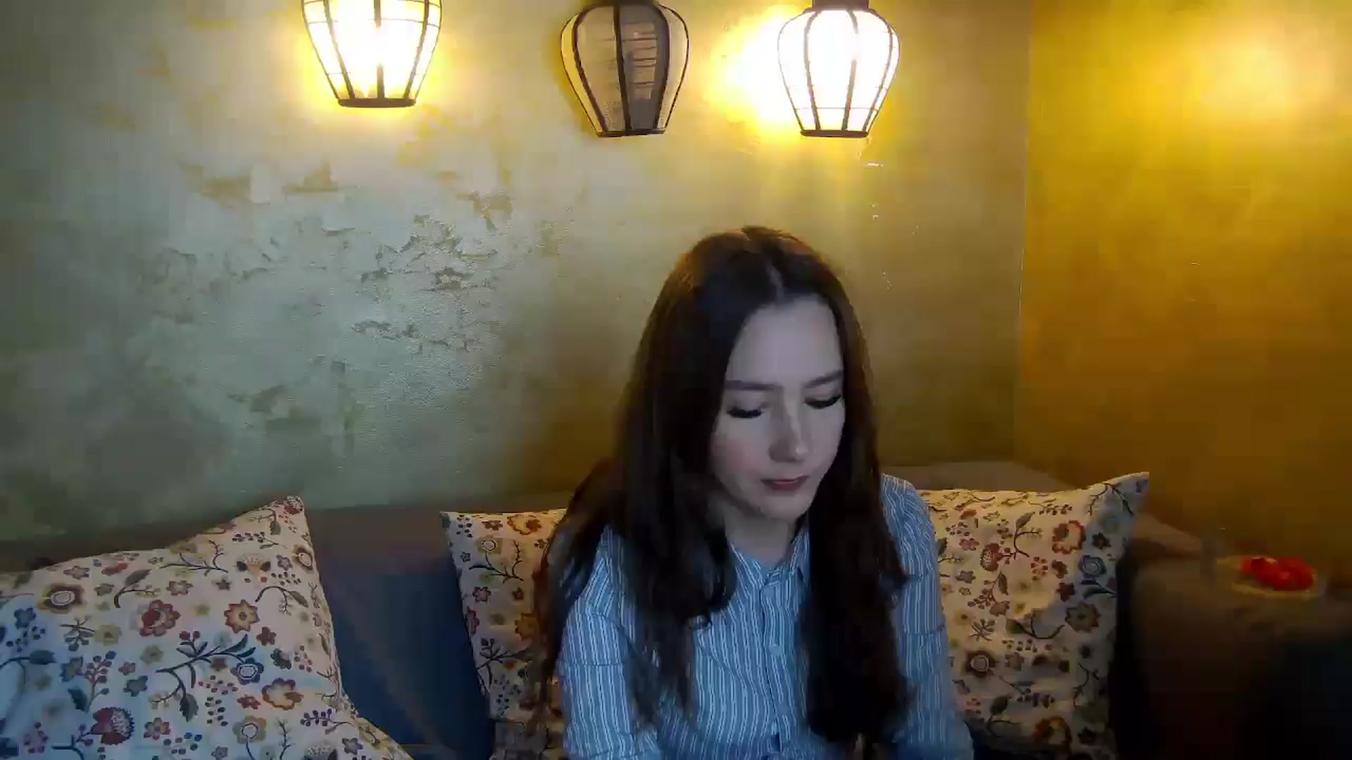 Gallery image thumbnail from Radiance's myfreecams stream on, 01/17/2026, 15:20 image 3 of 20
