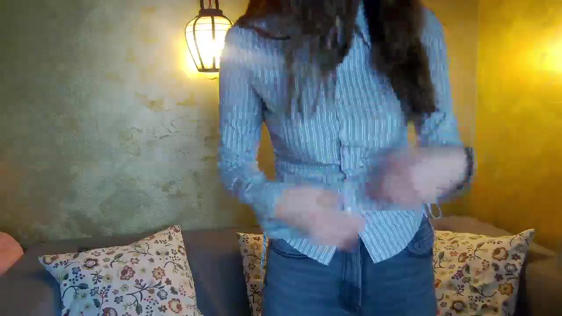 Gallery image thumbnail from Radiance's myfreecams stream on, 01/17/2026, 16:18 image 6 of 20