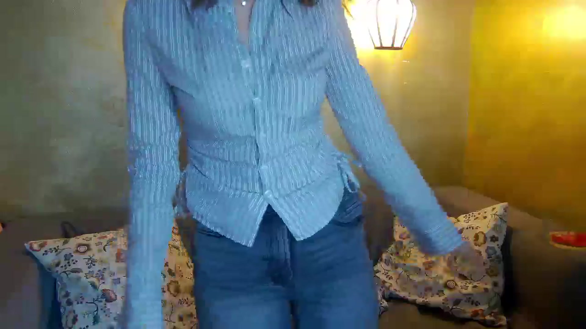 Gallery image thumbnail from Radiance's myfreecams stream on, 01/17/2026, 18:22 image 18 of 20