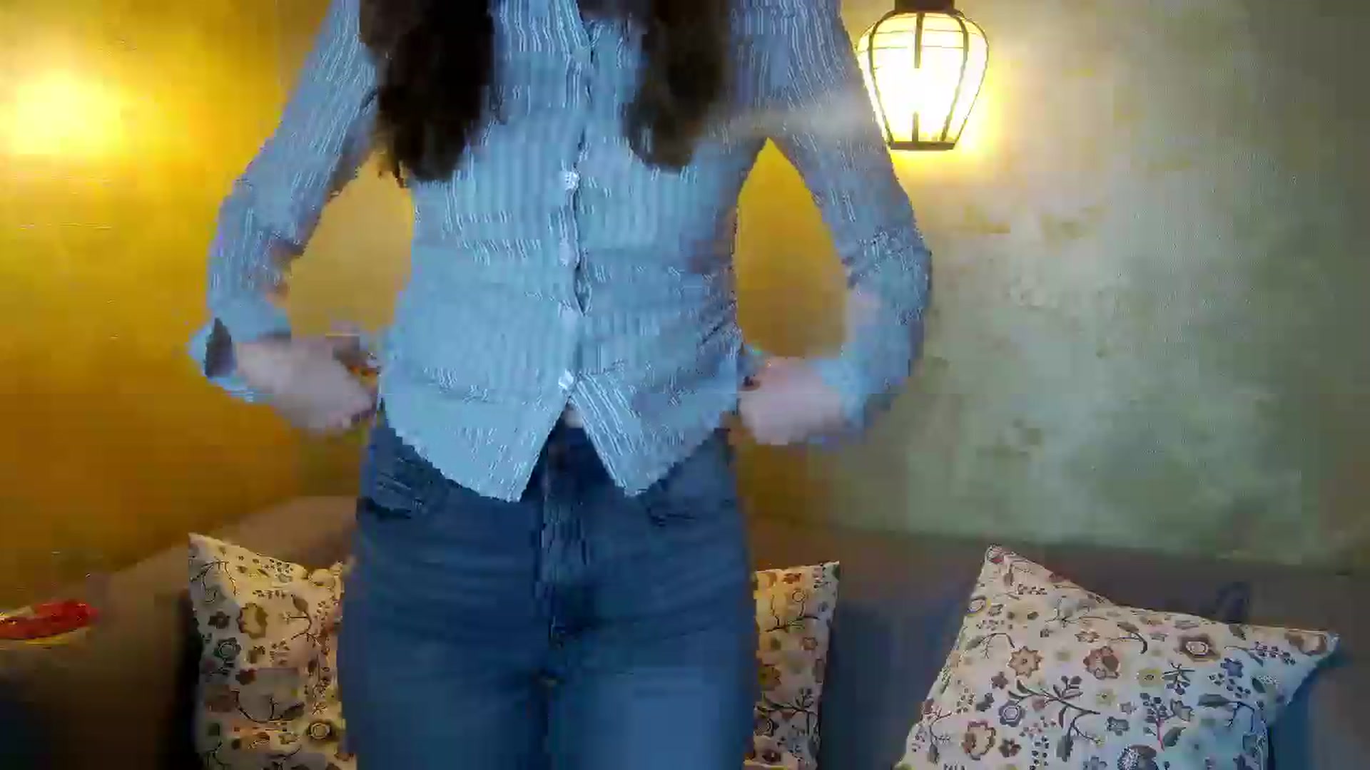 Gallery image thumbnail from Radiance's myfreecams stream on, 01/17/2026, 19:59 image 4 of 20