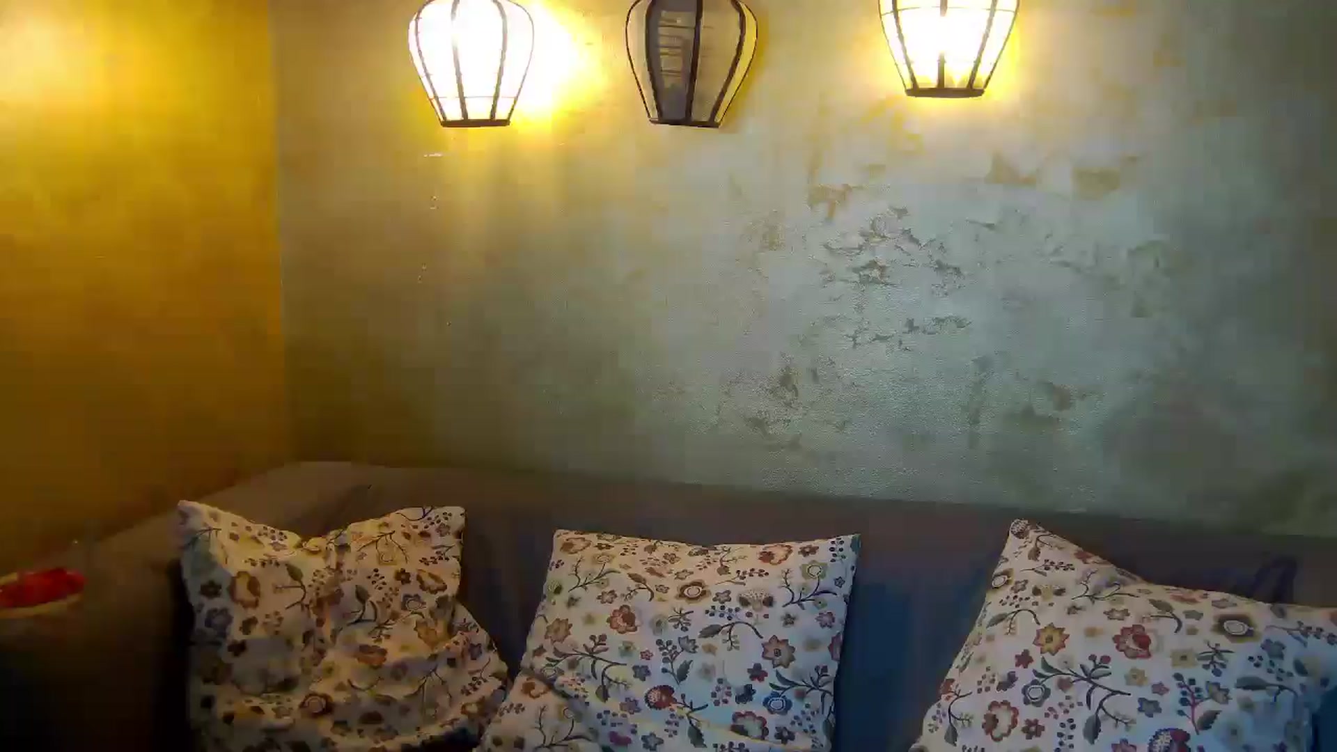 Gallery image thumbnail from Radiance's myfreecams stream on, 01/17/2026, 19:59 image 20 of 20