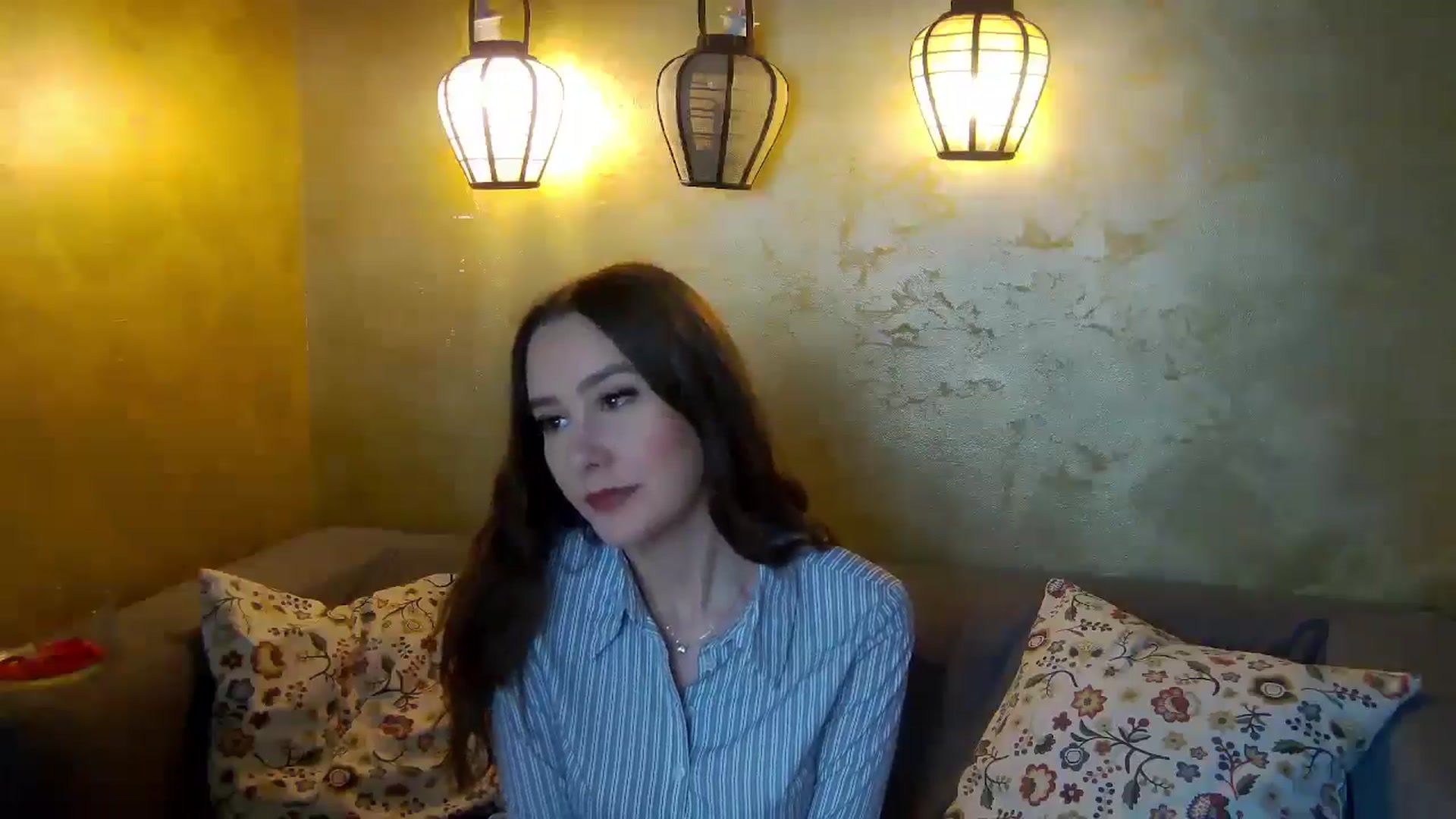 Gallery image thumbnail from Radiance's myfreecams stream on, 01/17/2026, 19:59 image 9 of 20