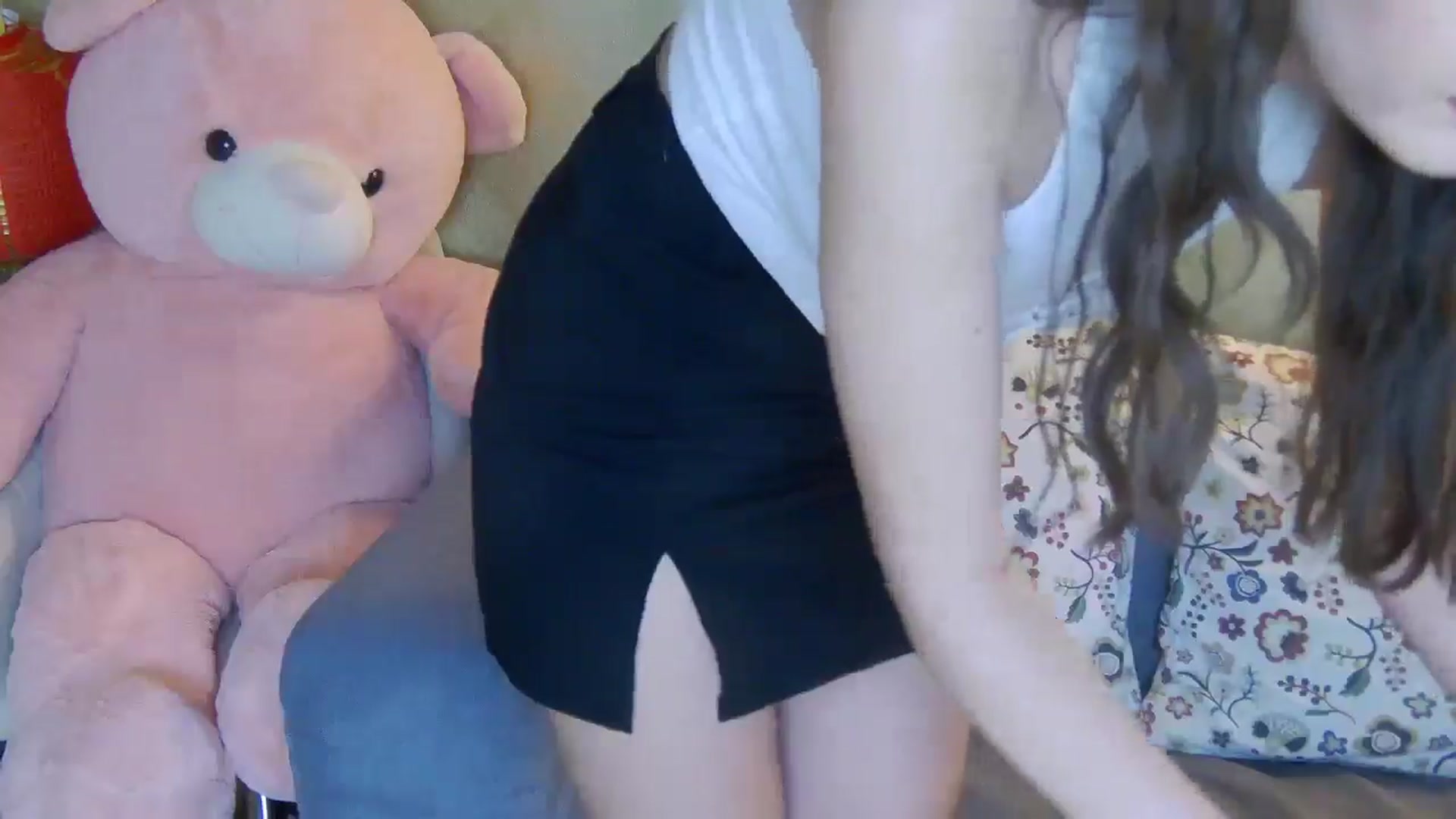 Gallery image thumbnail from Radiance's myfreecams stream on, 01/21/2026, 13:52 image 20 of 20