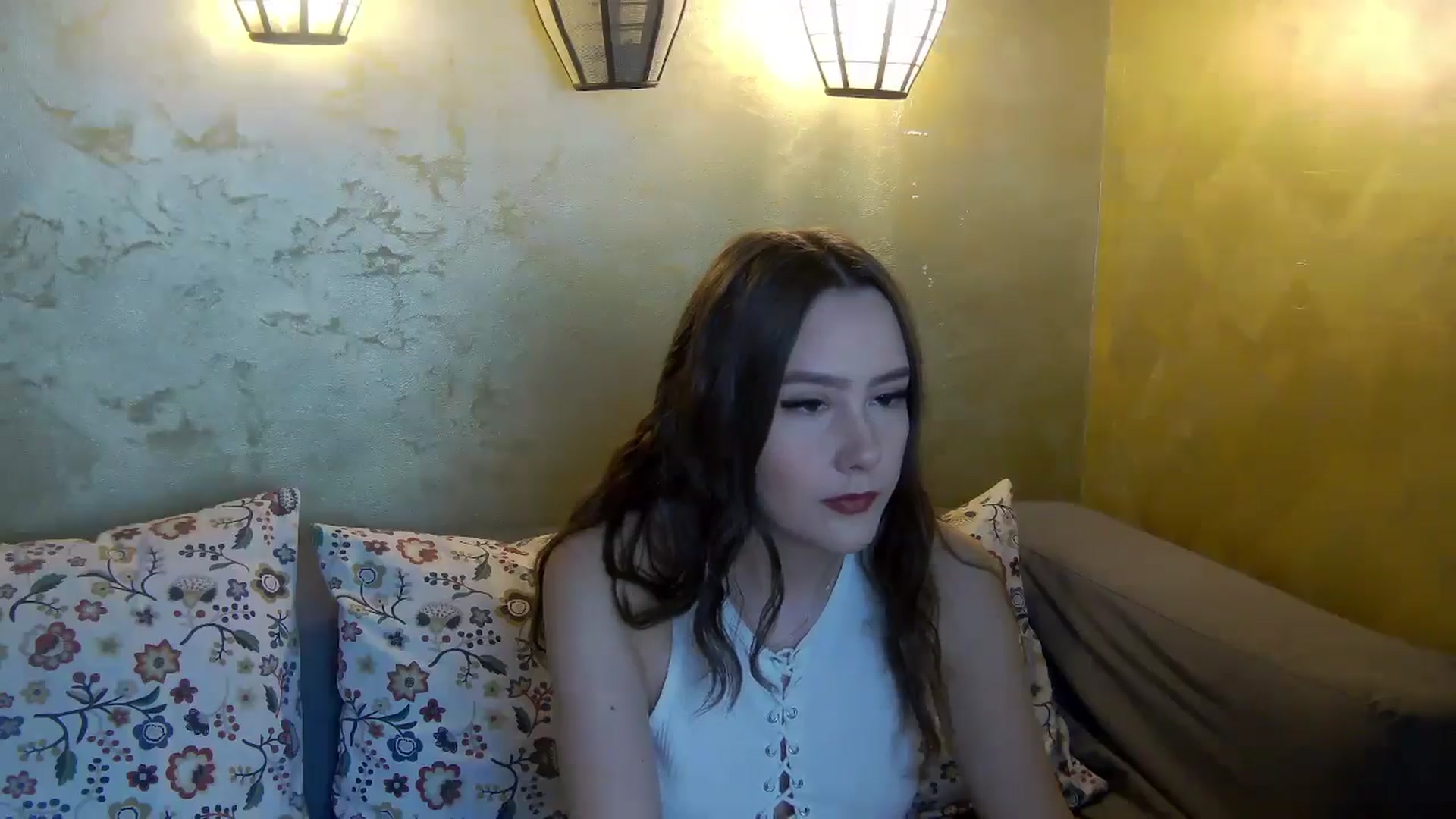 Gallery image thumbnail from Radiance's myfreecams stream on, 01/21/2026, 13:52 image 3 of 20