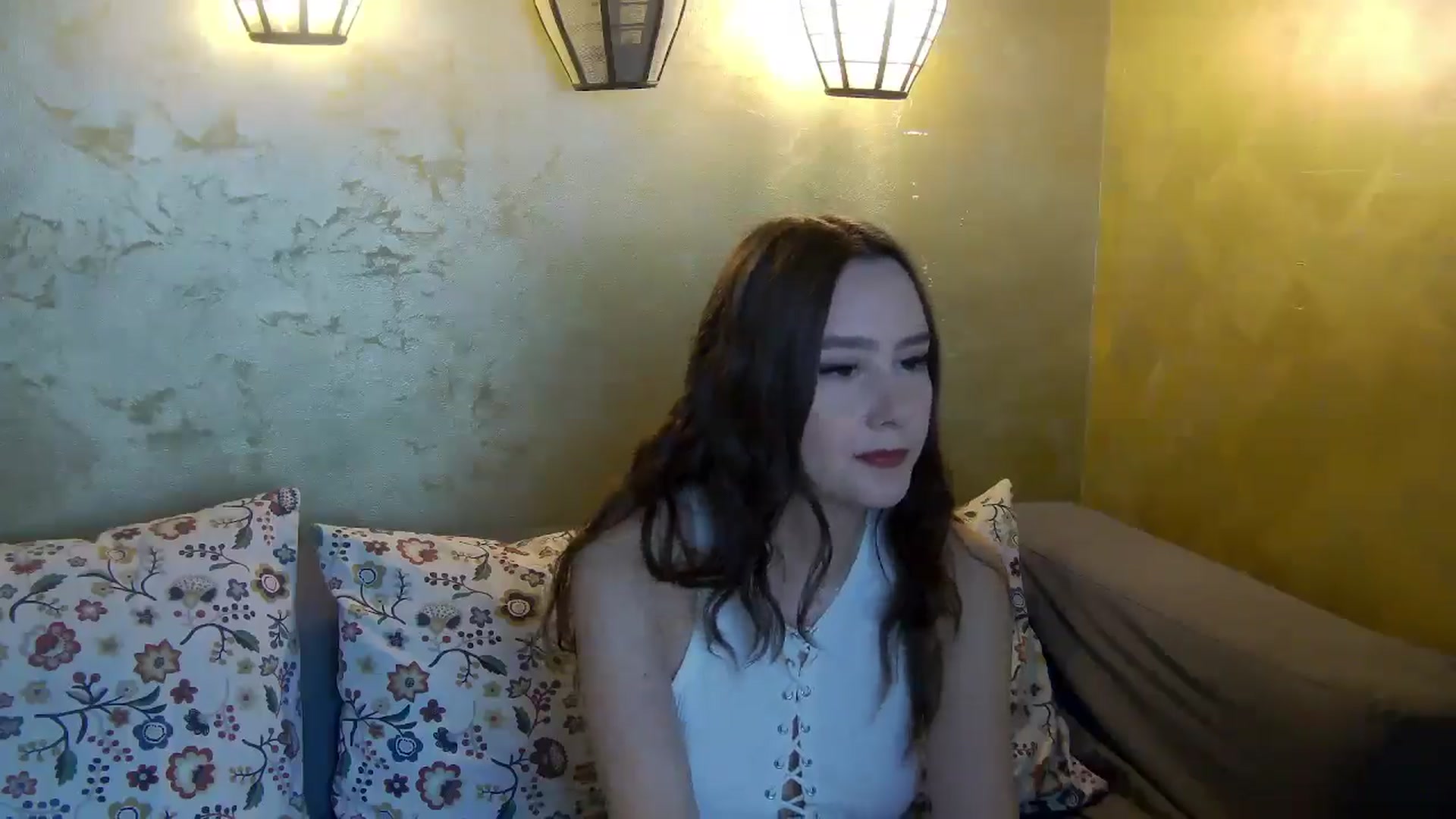 Gallery image thumbnail from Radiance's myfreecams stream on, 01/21/2026, 13:52 image 4 of 20