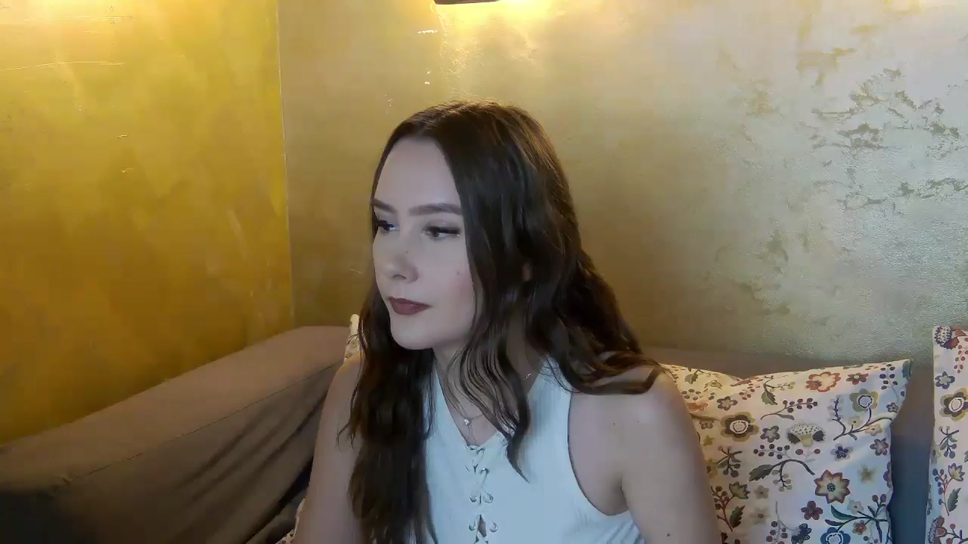 Gallery image thumbnail from Radiance's myfreecams stream on, 01/21/2026, 16:16 image 7 of 20