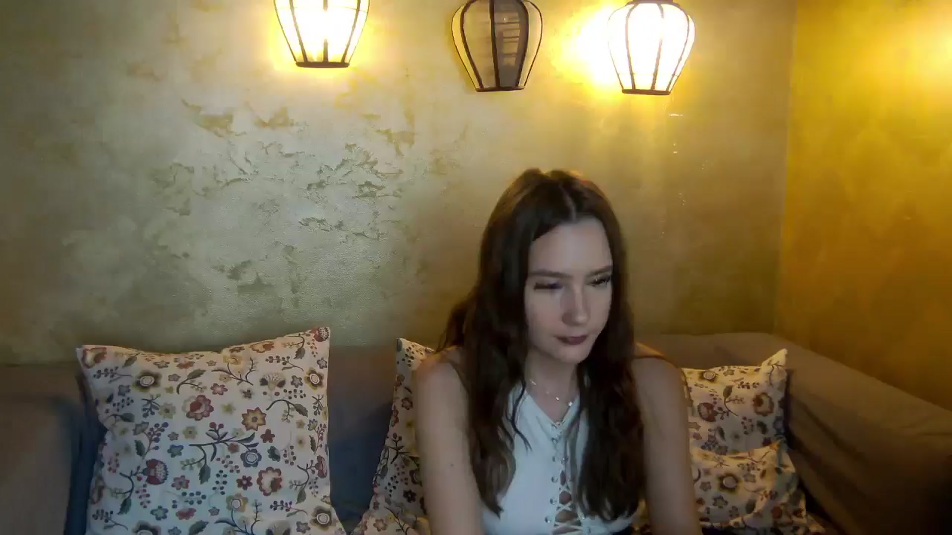 Gallery image thumbnail from Radiance's myfreecams stream on, 01/21/2026, 20:38 image 10 of 20