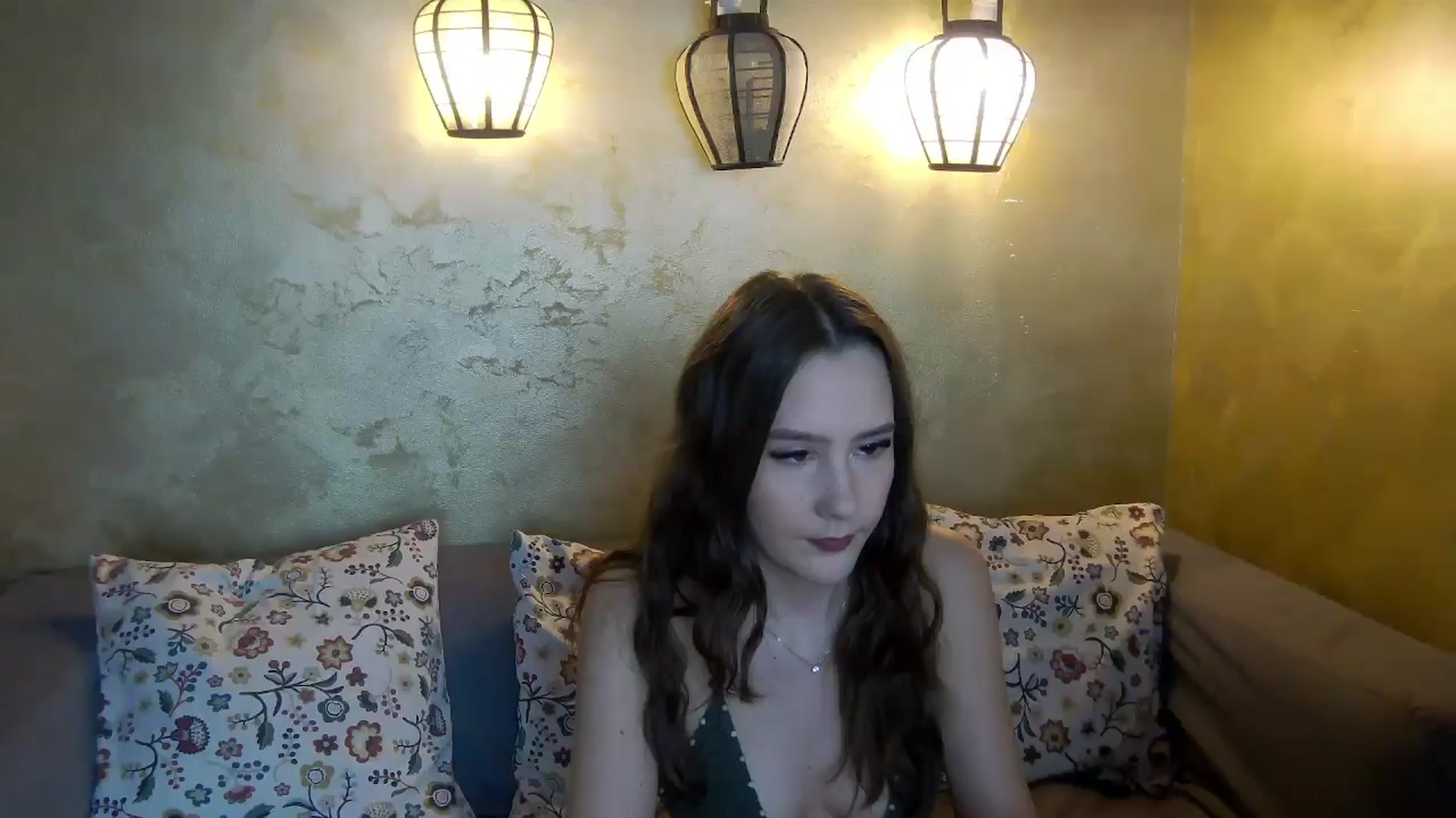 Gallery image thumbnail from Radiance's myfreecams stream on, 01/22/2026, 17:35 image 3 of 20