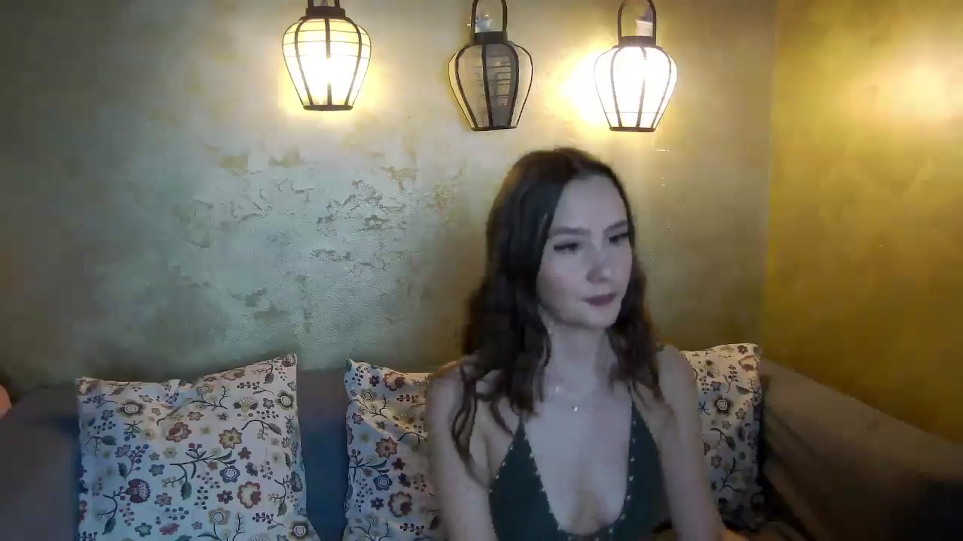 Gallery image thumbnail from Radiance's myfreecams stream on, 01/22/2026, 17:35 image 19 of 20