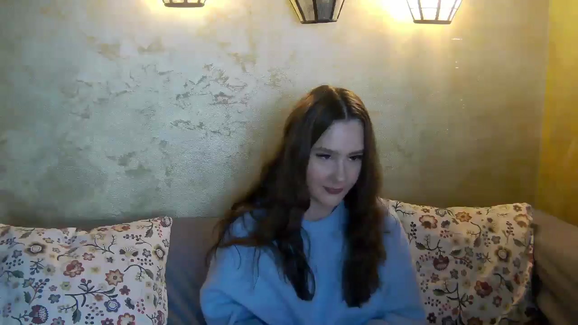 Gallery image thumbnail from Radiance's myfreecams stream on, 01/22/2026, 22:15 image 3 of 20