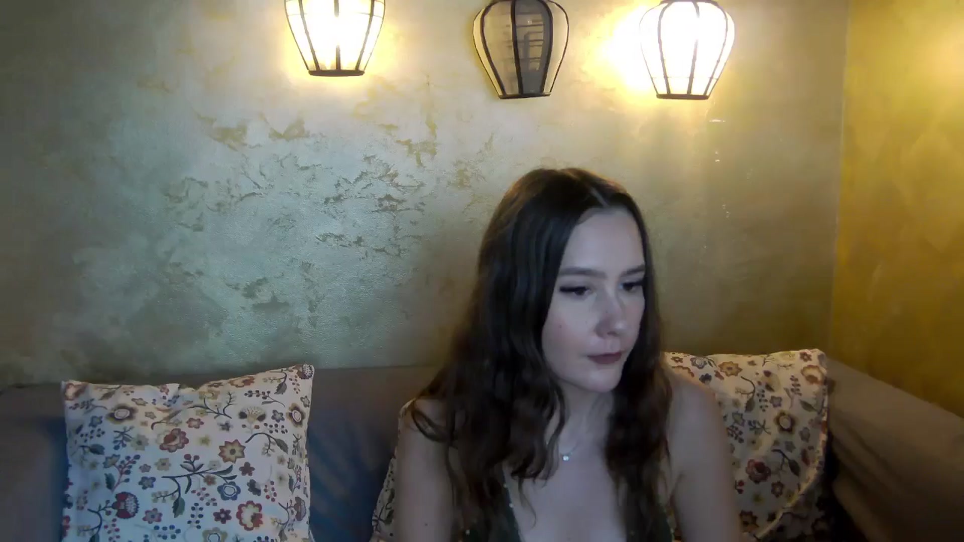 Gallery image thumbnail from Radiance's myfreecams stream on, 01/22/2026, 22:15 image 14 of 20