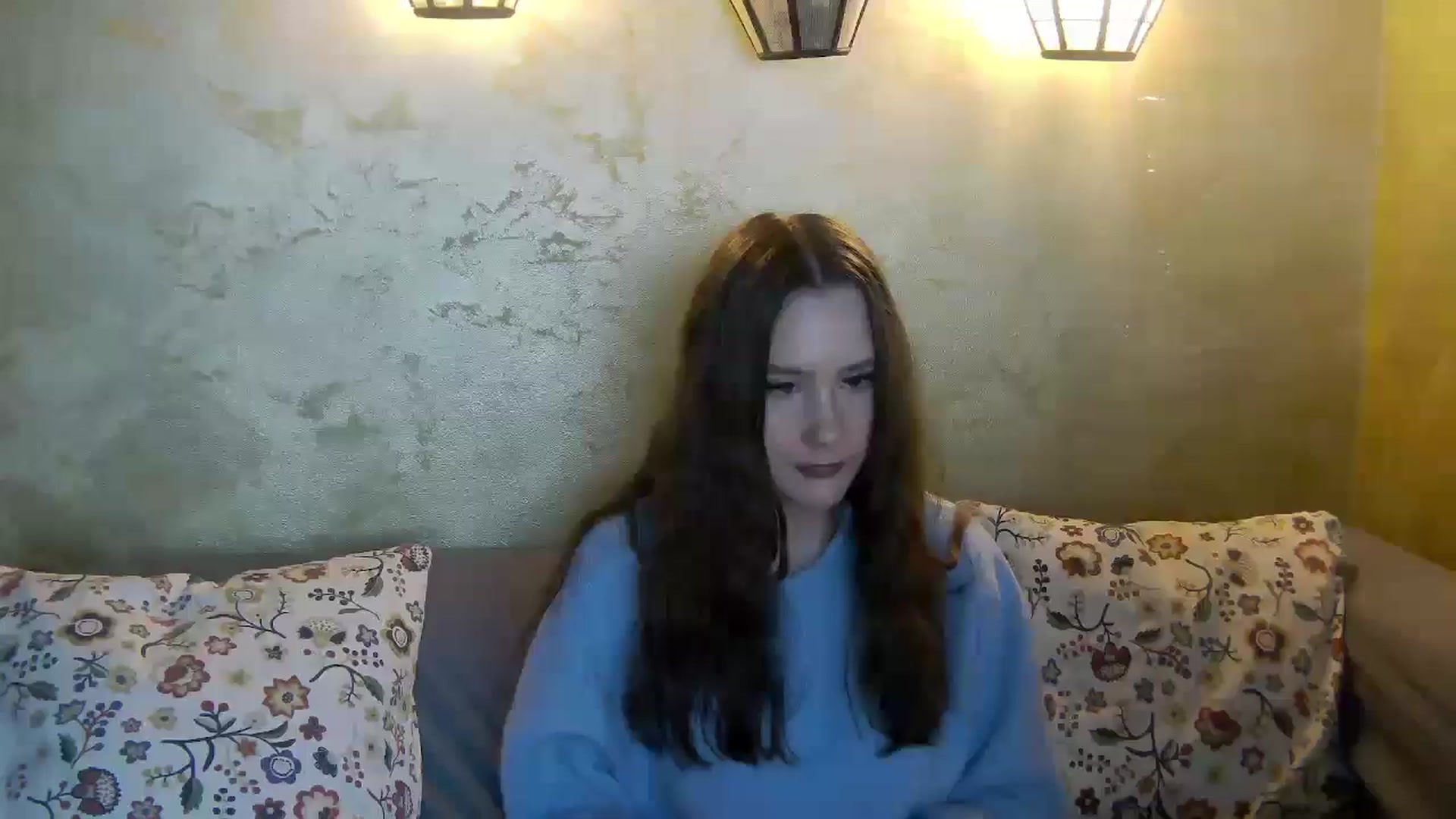 Gallery image thumbnail from Radiance's myfreecams stream on, 01/22/2026, 22:15 image 1 of 20