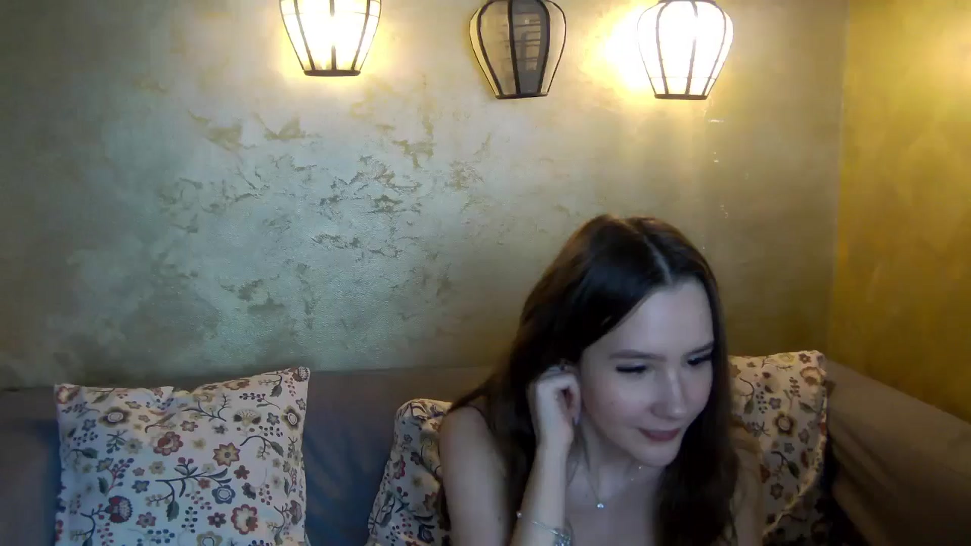 Gallery image thumbnail from Radiance's myfreecams stream on, 01/22/2026, 22:15 image 20 of 20