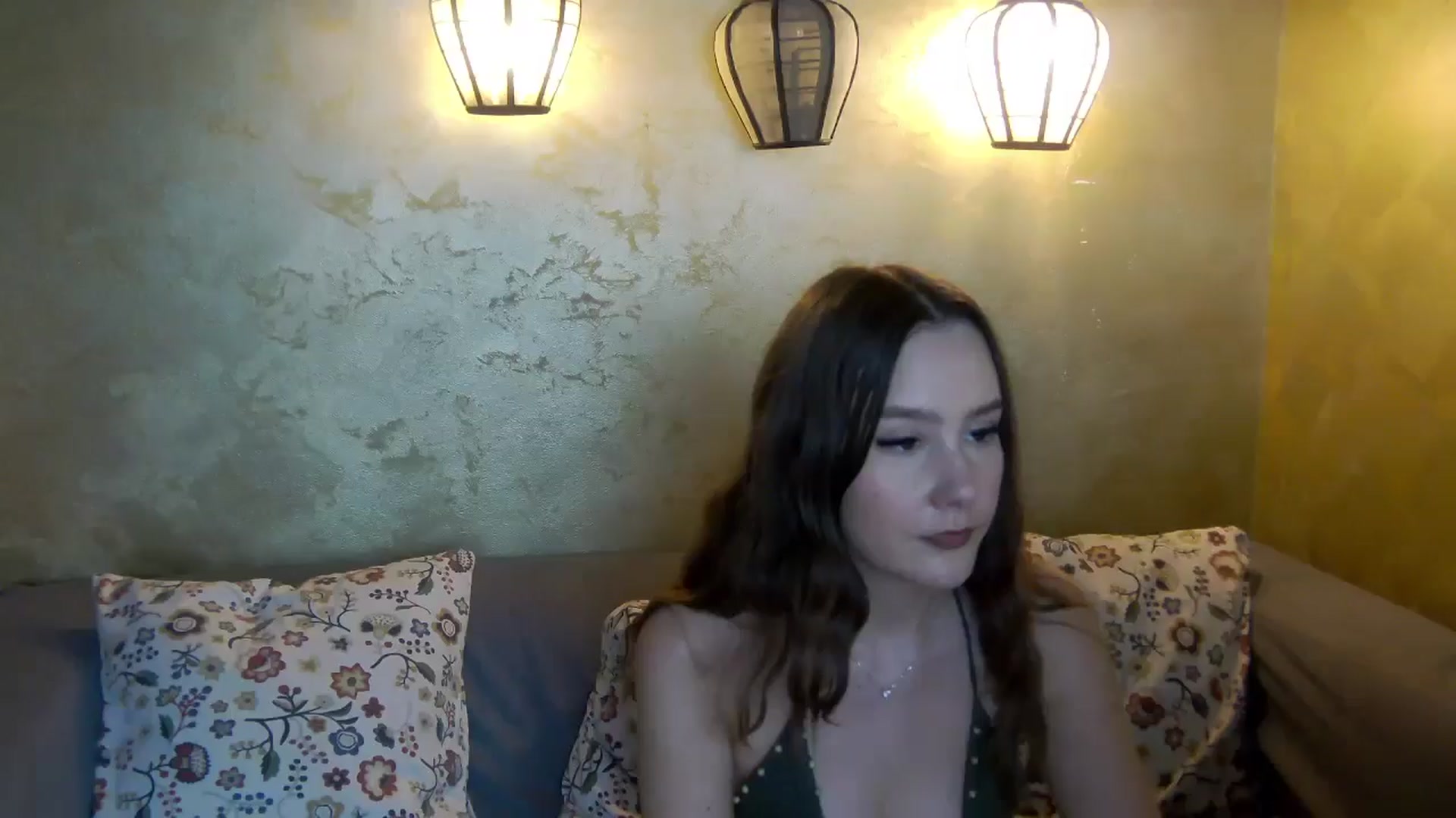Gallery image thumbnail from Radiance's myfreecams stream on, 01/22/2026, 22:15 image 9 of 20