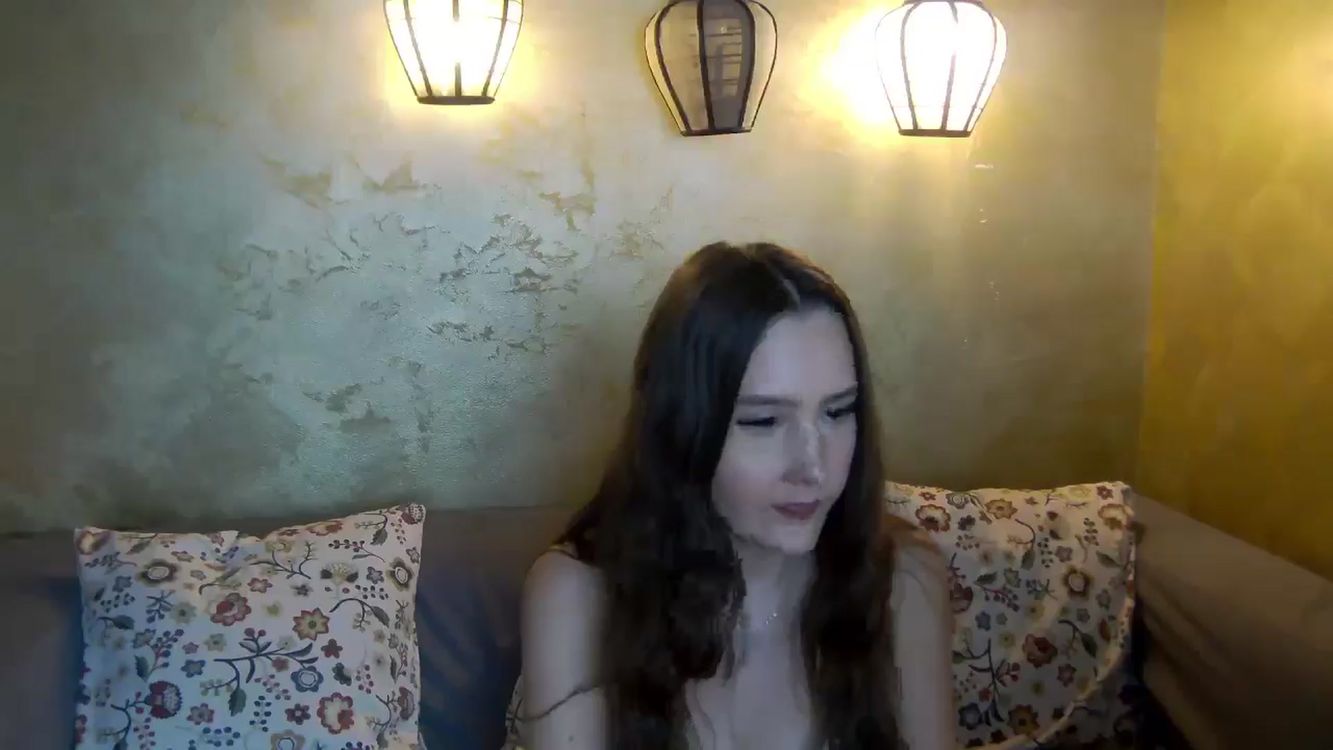Gallery image thumbnail from Radiance's myfreecams stream on, 01/22/2026, 22:15 image 19 of 20