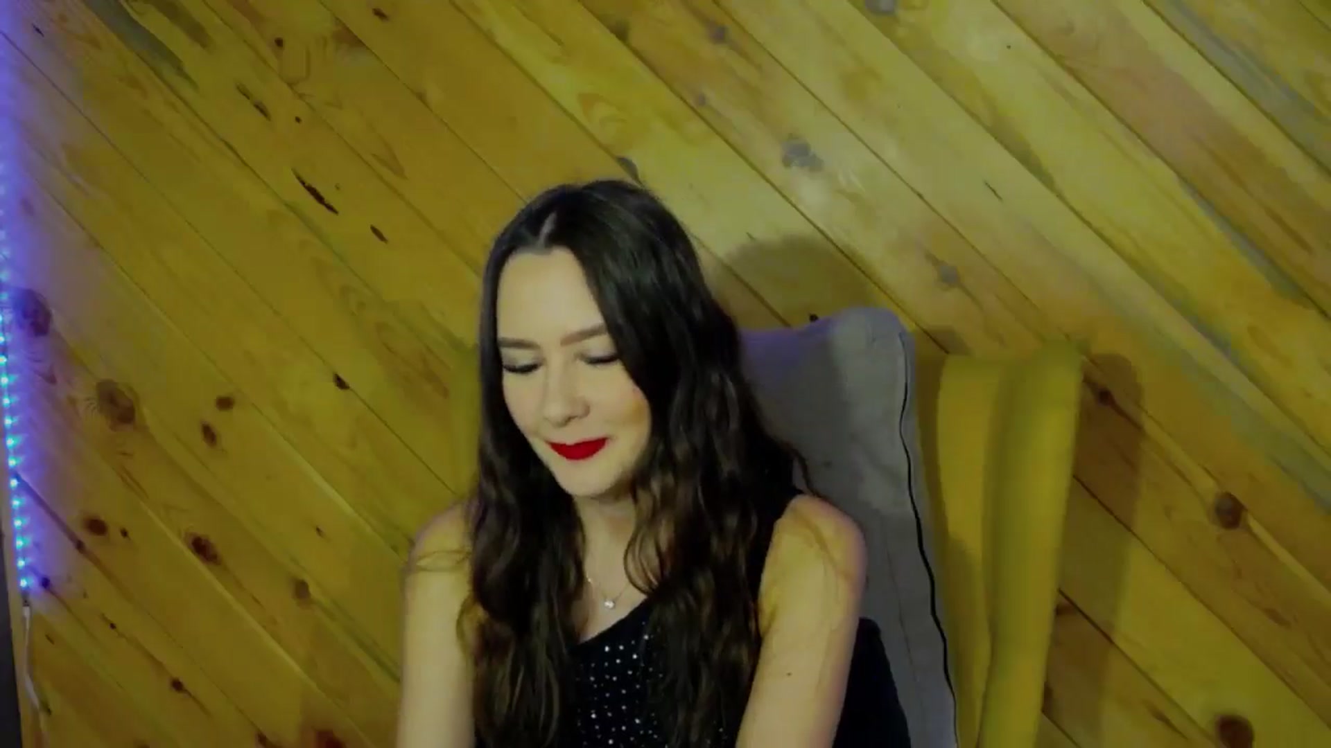 Gallery image thumbnail from Radiance's myfreecams stream on, 01/23/2026, 20:39 image 13 of 20