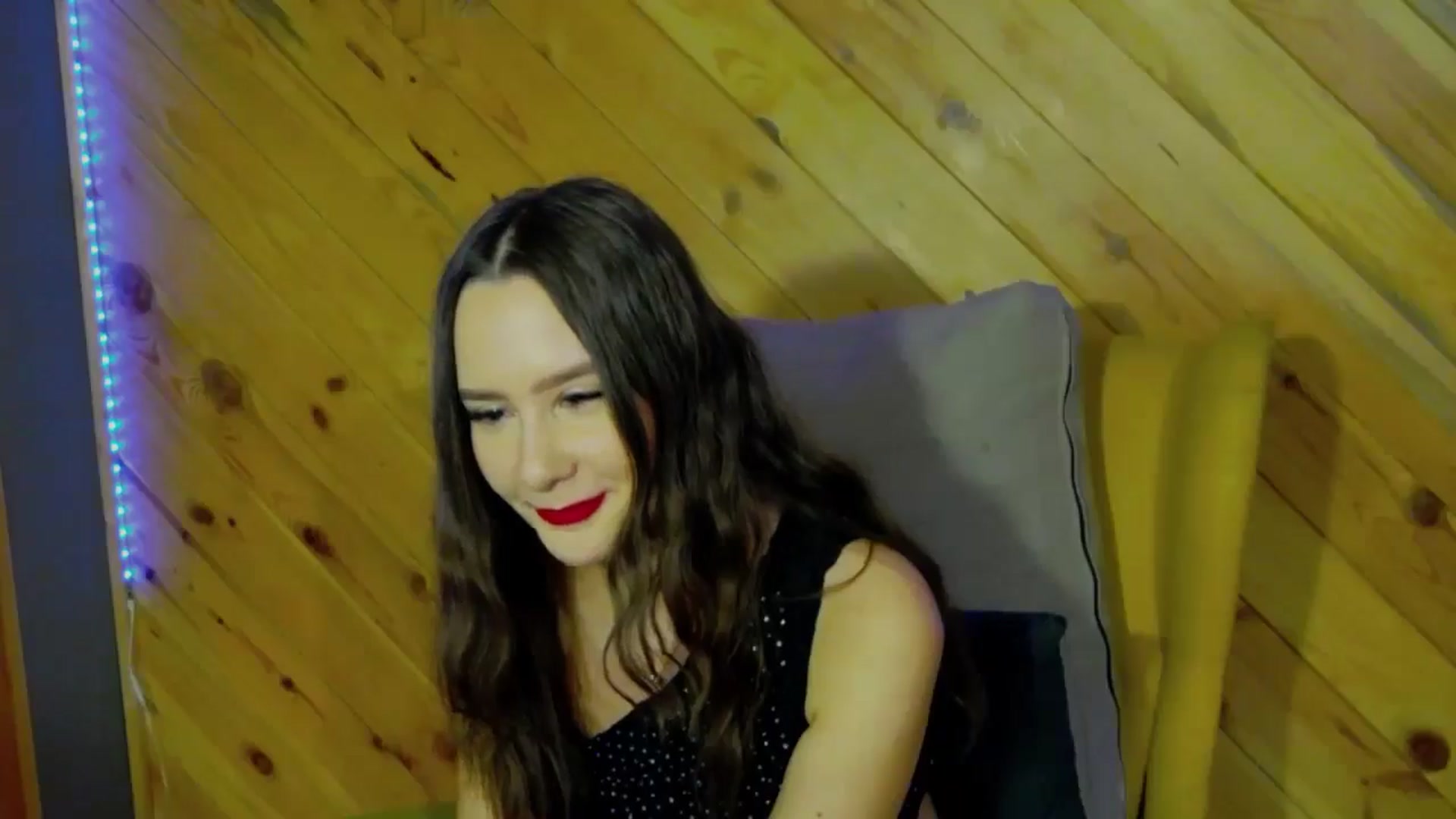 Gallery image thumbnail from Radiance's myfreecams stream on, 01/23/2026, 22:49 image 20 of 20