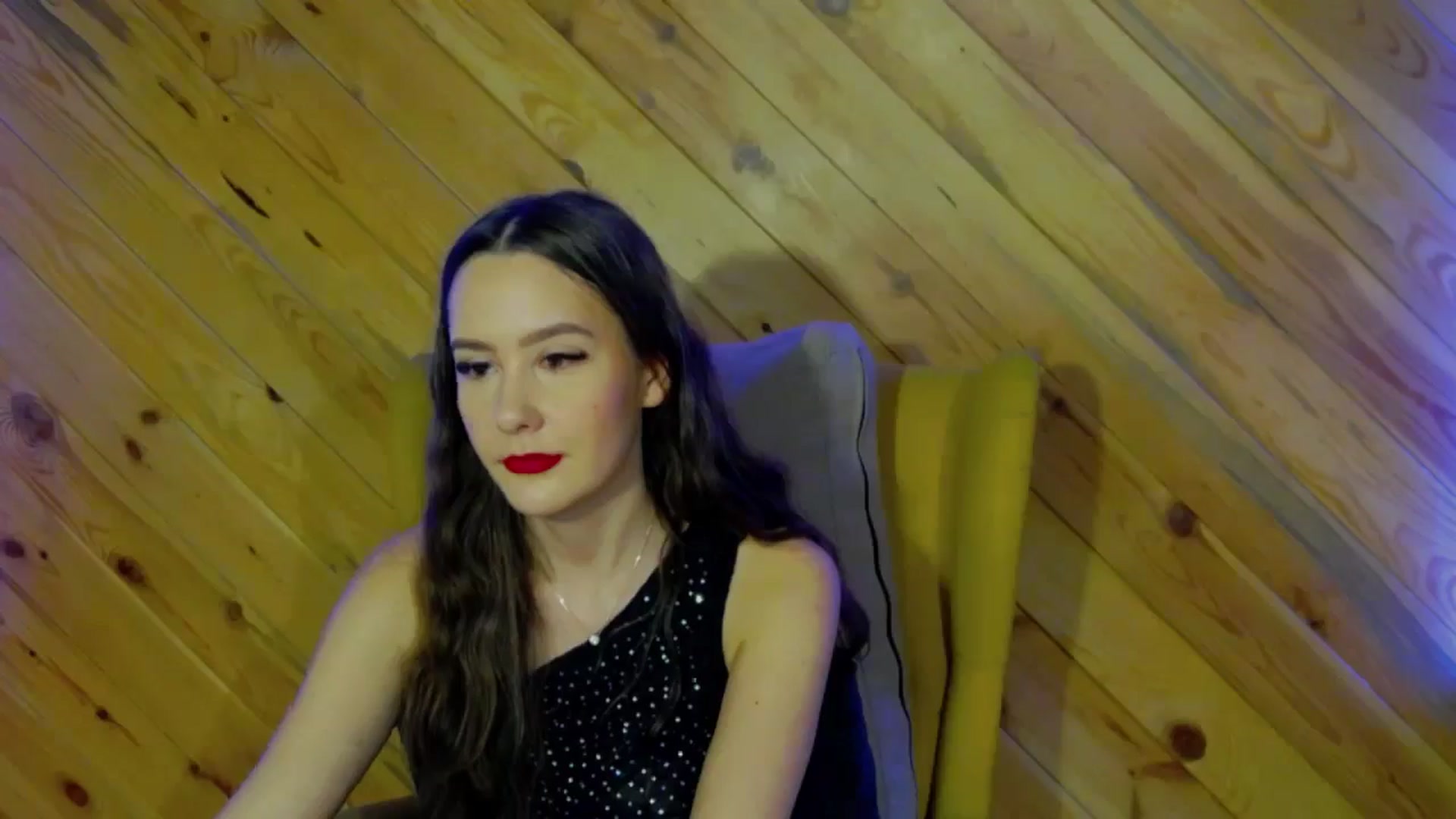 Gallery image thumbnail from Radiance's myfreecams stream on, 01/23/2026, 22:49 image 14 of 20
