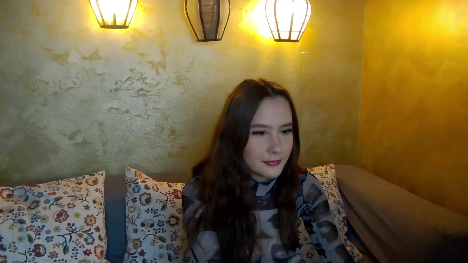 Gallery image thumbnail from Radiance's myfreecams stream on, 01/25/2026, 14:46 image 18 of 20