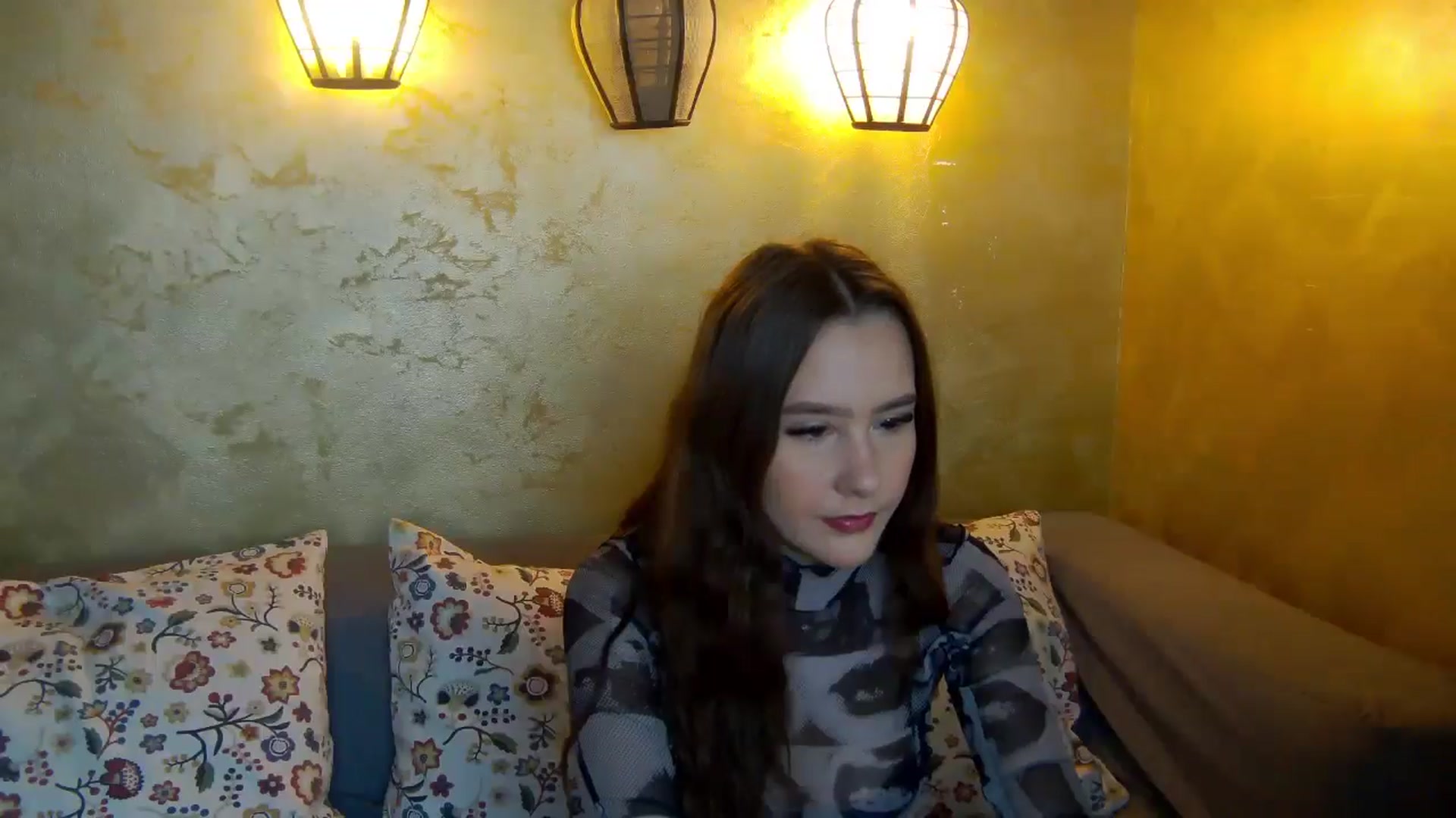 Gallery image thumbnail from Radiance's myfreecams stream on, 01/25/2026, 14:46 image 3 of 20