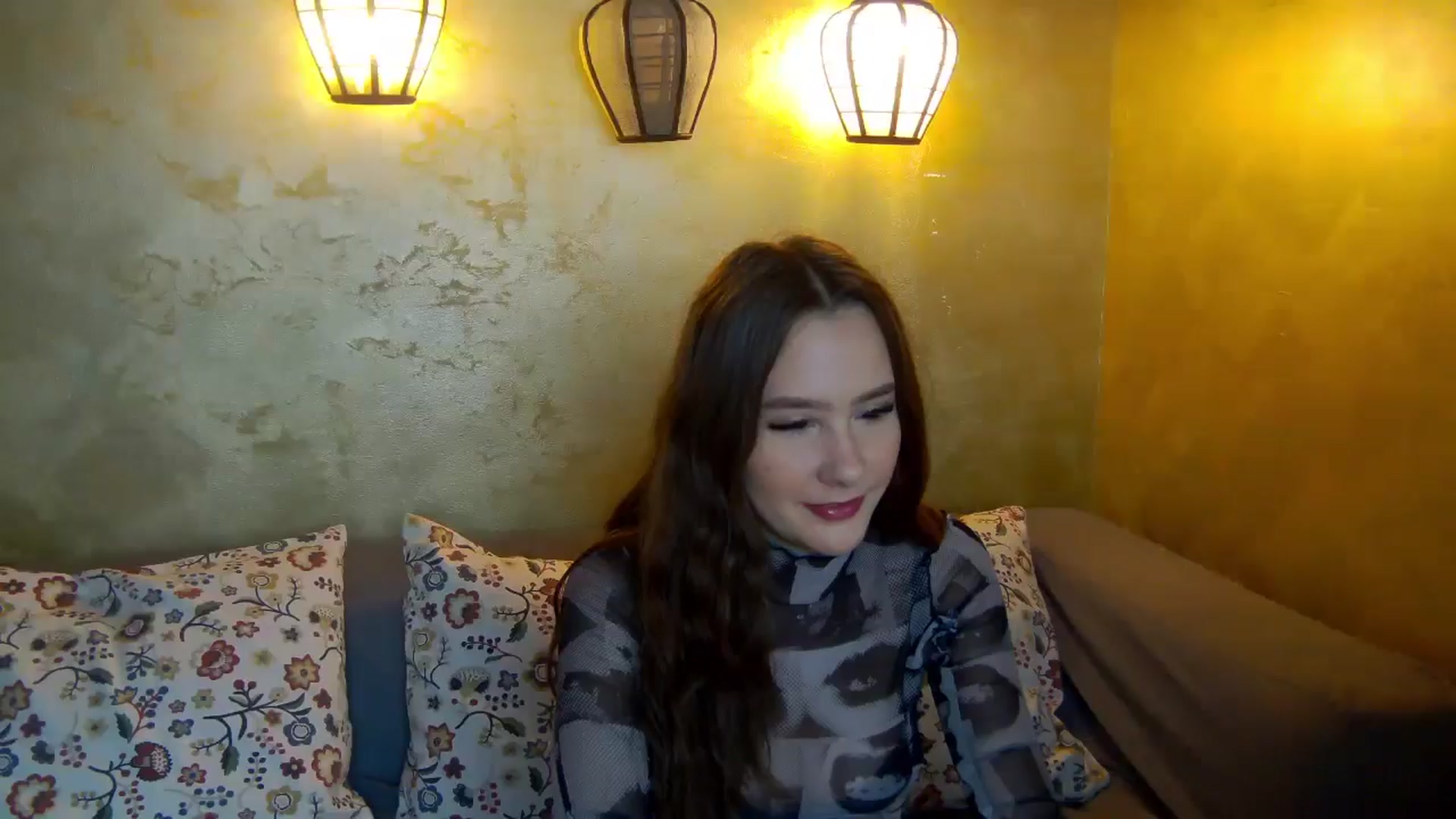 Gallery image thumbnail from Radiance's myfreecams stream on, 01/25/2026, 14:46 image 1 of 20