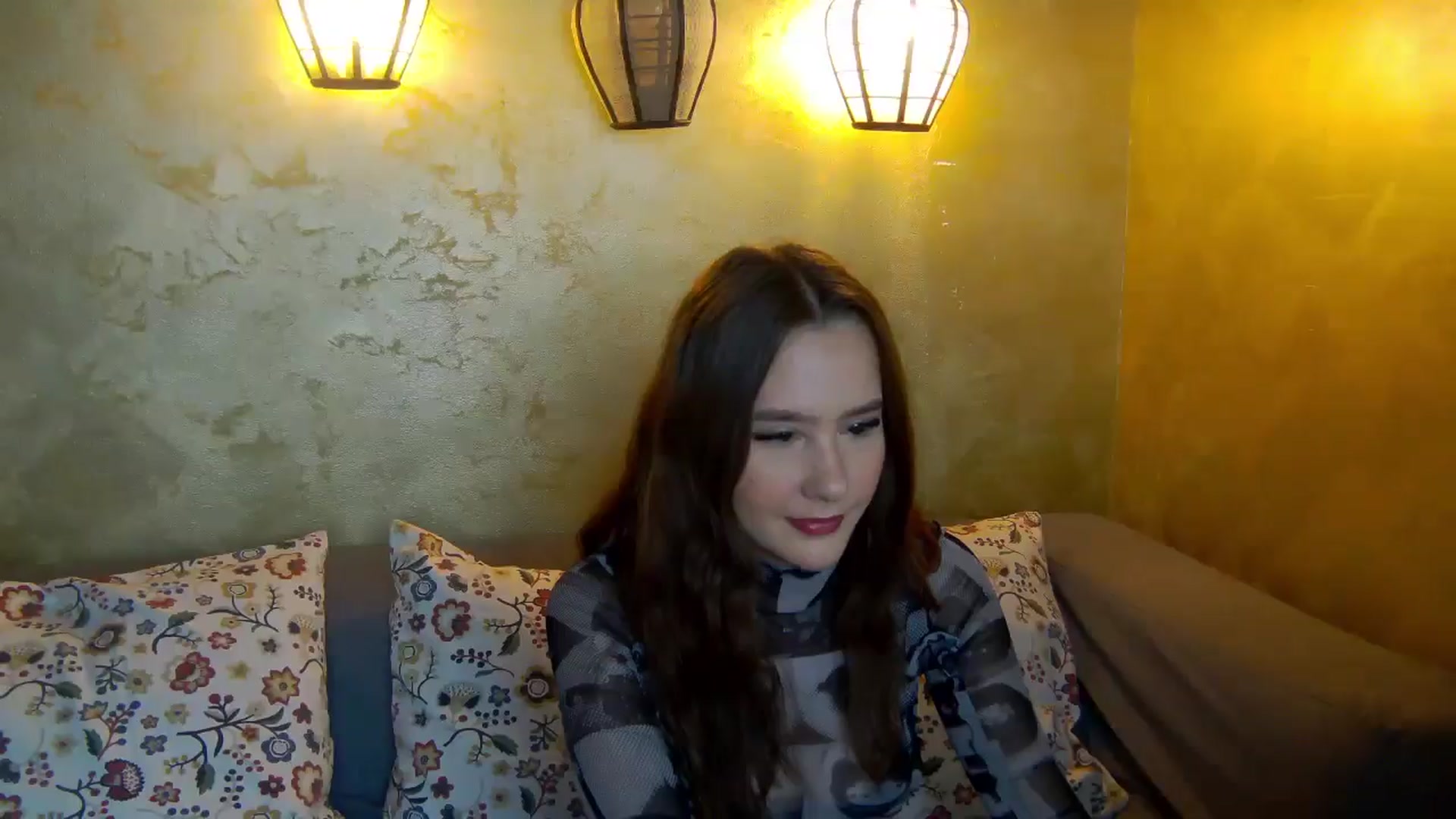 Gallery image thumbnail from Radiance's myfreecams stream on, 01/25/2026, 14:46 image 20 of 20