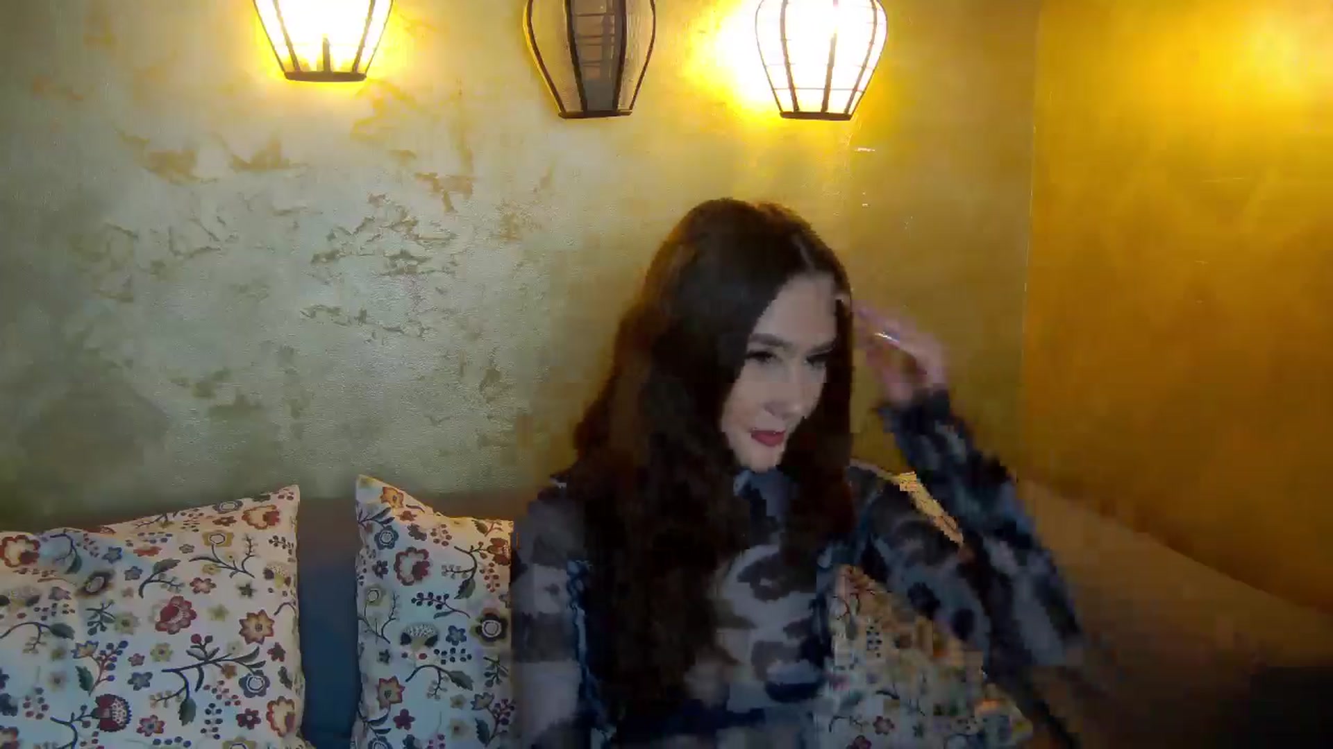 Gallery image thumbnail from Radiance's myfreecams stream on, 01/25/2026, 14:46 image 11 of 20